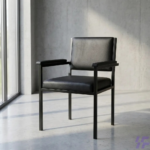 catalina chair, Catalina office chair, Catalina executive chair, Catalina ergonomic chair, Catalina swivel chair, Catalina office seating, Catalina desk chair, Catalina task chair, Catalina computer chair, Catalina manager chair, Catalina executive office chair, Catalina high back chair, Catalina mid back chair, Catalina leather chair, Catalina PU leather chair, Catalina mesh chair, Catalina ergonomic office chair, Catalina adjustable chair, Catalina office furniture, Catalina office furniture Kenya, Catalina chair Kenya, office chair, office chairs, ergonomic office chair, ergonomic office chairs, executive office chair, executive chair, executive office chairs, premium office chair, luxury office chair, modern office chair, contemporary office chair, commercial office chair, business office chair, corporate office chair, professional office chair, ergonomic seating, office seating, office furniture, office furniture Kenya, office furniture Nairobi, office furniture Mombasa, office furniture Kisumu, office furniture Nakuru, office furniture Eldoret, office chair Kenya, office chair supplier Kenya, office chair wholesaler Kenya, office chair distributor Kenya, office chair manufacturer Kenya, office chair for sale, office chair online, buy office chair Kenya, affordable office chair, premium executive chair, office desk chair, computer chair, computer office chair, workstation chair, office workstation chair, swivel office chair, revolving office chair, 360 degree swivel chair, office chair with wheels, rolling office chair, caster office chair, ergonomic swivel chair, adjustable office chair, height adjustable office chair, gas lift office chair, pneumatic office chair, reclining office chair, office chair with reclining backrest, tilt office chair, lockable tilt office chair, office chair with lumbar support, lumbar support chair, office chair with headrest, office chair with adjustable headrest, office chair with adjustable armrests, office chair with fixed armrests, office chair with flip up armrests, office chair with chrome base, office chair with nylon base, office chair with five star base, office chair with heavy duty base, breathable office chair, mesh back office chair, breathable mesh chair, ventilated office chair, cushioned office chair, padded office chair, thick cushion office chair, foam padded office chair, executive leather office chair, leather executive chair, premium leather office chair, fabric office chair, office chair for executives, office chair for managers, office chair for directors, office chair for CEOs, office chair for supervisors, office chair for receptionists, office chair for secretaries, office chair for clerical staff, office chair for accountants, office chair for engineers, office chair for architects, office chair for designers, office chair for programmers, office chair for teachers, office chair for students, office chair for consultants, office chair for lawyers, office chair for doctors, office chair for home office, work from home chair, study chair, office chair for workstation, office chair for computer desk, office chair for office desk, office chair for call centers, office chair for customer service, office chair for conference rooms, office chair for meeting rooms, office chair for boardrooms, office chair for reception areas, office chair for coworking spaces, office chair for startups, office chair for SMEs, office chair for enterprises, office chair for schools, office chair for colleges, office chair for universities, office chair for hospitals, office chair for clinics, office chair for banks, office chair for government offices, office chair for NGOs, office chair for hotels, office chair for commercial offices, office chair for modern workspaces, ergonomic back support chair, orthopedic office chair, office chair for back pain, office chair for posture support, office chair for long hours, office chair for all day comfort, office chair for productivity, office chair for healthy posture, office chair with ergonomic design, office chair with modern design, office chair with stylish finish, office chair with elegant appearance, office chair with premium upholstery, office chair with durable construction, office chair with reinforced frame, office chair with premium quality materials, office chair with smooth rolling casters, office chair with silent wheels, office chair with durable upholstery, office chair with breathable fabric, office chair with thick seat cushion, office chair with high density foam, office chair with ergonomic contours, office chair with superior comfort, office chair with adjustable seat height, office chair with ergonomic lumbar cushion,