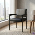catalina chair, Catalina office chair, Catalina executive chair, Catalina ergonomic chair, Catalina swivel chair, Catalina office seating, Catalina desk chair, Catalina task chair, Catalina computer chair, Catalina manager chair, Catalina executive office chair, Catalina high back chair, Catalina mid back chair, Catalina leather chair, Catalina PU leather chair, Catalina mesh chair, Catalina ergonomic office chair, Catalina adjustable chair, Catalina office furniture, Catalina office furniture Kenya, Catalina chair Kenya, office chair, office chairs, ergonomic office chair, ergonomic office chairs, executive office chair, executive chair, executive office chairs, premium office chair, luxury office chair, modern office chair, contemporary office chair, commercial office chair, business office chair, corporate office chair, professional office chair, ergonomic seating, office seating, office furniture, office furniture Kenya, office furniture Nairobi, office furniture Mombasa, office furniture Kisumu, office furniture Nakuru, office furniture Eldoret, office chair Kenya, office chair supplier Kenya, office chair wholesaler Kenya, office chair distributor Kenya, office chair manufacturer Kenya, office chair for sale, office chair online, buy office chair Kenya, affordable office chair, premium executive chair, office desk chair, computer chair, computer office chair, workstation chair, office workstation chair, swivel office chair, revolving office chair, 360 degree swivel chair, office chair with wheels, rolling office chair, caster office chair, ergonomic swivel chair, adjustable office chair, height adjustable office chair, gas lift office chair, pneumatic office chair, reclining office chair, office chair with reclining backrest, tilt office chair, lockable tilt office chair, office chair with lumbar support, lumbar support chair, office chair with headrest, office chair with adjustable headrest, office chair with adjustable armrests, office chair with fixed armrests, office chair with flip up armrests, office chair with chrome base, office chair with nylon base, office chair with five star base, office chair with heavy duty base, breathable office chair, mesh back office chair, breathable mesh chair, ventilated office chair, cushioned office chair, padded office chair, thick cushion office chair, foam padded office chair, executive leather office chair, leather executive chair, premium leather office chair, fabric office chair, office chair for executives, office chair for managers, office chair for directors, office chair for CEOs, office chair for supervisors, office chair for receptionists, office chair for secretaries, office chair for clerical staff, office chair for accountants, office chair for engineers, office chair for architects, office chair for designers, office chair for programmers, office chair for teachers, office chair for students, office chair for consultants, office chair for lawyers, office chair for doctors, office chair for home office, work from home chair, study chair, office chair for workstation, office chair for computer desk, office chair for office desk, office chair for call centers, office chair for customer service, office chair for conference rooms, office chair for meeting rooms, office chair for boardrooms, office chair for reception areas, office chair for coworking spaces, office chair for startups, office chair for SMEs, office chair for enterprises, office chair for schools, office chair for colleges, office chair for universities, office chair for hospitals, office chair for clinics, office chair for banks, office chair for government offices, office chair for NGOs, office chair for hotels, office chair for commercial offices, office chair for modern workspaces, ergonomic back support chair, orthopedic office chair, office chair for back pain, office chair for posture support, office chair for long hours, office chair for all day comfort, office chair for productivity, office chair for healthy posture, office chair with ergonomic design, office chair with modern design, office chair with stylish finish, office chair with elegant appearance, office chair with premium upholstery, office chair with durable construction, office chair with reinforced frame, office chair with premium quality materials, office chair with smooth rolling casters, office chair with silent wheels, office chair with durable upholstery, office chair with breathable fabric, office chair with thick seat cushion, office chair with high density foam, office chair with ergonomic contours, office chair with superior comfort, office chair with adjustable seat height, office chair with ergonomic lumbar cushion,
