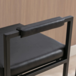 catalina chair, Catalina office chair, Catalina executive chair, Catalina ergonomic chair, Catalina swivel chair, Catalina office seating, Catalina desk chair, Catalina task chair, Catalina computer chair, Catalina manager chair, Catalina executive office chair, Catalina high back chair, Catalina mid back chair, Catalina leather chair, Catalina PU leather chair, Catalina mesh chair, Catalina ergonomic office chair, Catalina adjustable chair, Catalina office furniture, Catalina office furniture Kenya, Catalina chair Kenya, office chair, office chairs, ergonomic office chair, ergonomic office chairs, executive office chair, executive chair, executive office chairs, premium office chair, luxury office chair, modern office chair, contemporary office chair, commercial office chair, business office chair, corporate office chair, professional office chair, ergonomic seating, office seating, office furniture, office furniture Kenya, office furniture Nairobi, office furniture Mombasa, office furniture Kisumu, office furniture Nakuru, office furniture Eldoret, office chair Kenya, office chair supplier Kenya, office chair wholesaler Kenya, office chair distributor Kenya, office chair manufacturer Kenya, office chair for sale, office chair online, buy office chair Kenya, affordable office chair, premium executive chair, office desk chair, computer chair, computer office chair, workstation chair, office workstation chair, swivel office chair, revolving office chair, 360 degree swivel chair, office chair with wheels, rolling office chair, caster office chair, ergonomic swivel chair, adjustable office chair, height adjustable office chair, gas lift office chair, pneumatic office chair, reclining office chair, office chair with reclining backrest, tilt office chair, lockable tilt office chair, office chair with lumbar support, lumbar support chair, office chair with headrest, office chair with adjustable headrest, office chair with adjustable armrests, office chair with fixed armrests, office chair with flip up armrests, office chair with chrome base, office chair with nylon base, office chair with five star base, office chair with heavy duty base, breathable office chair, mesh back office chair, breathable mesh chair, ventilated office chair, cushioned office chair, padded office chair, thick cushion office chair, foam padded office chair, executive leather office chair, leather executive chair, premium leather office chair, fabric office chair, office chair for executives, office chair for managers, office chair for directors, office chair for CEOs, office chair for supervisors, office chair for receptionists, office chair for secretaries, office chair for clerical staff, office chair for accountants, office chair for engineers, office chair for architects, office chair for designers, office chair for programmers, office chair for teachers, office chair for students, office chair for consultants, office chair for lawyers, office chair for doctors, office chair for home office, work from home chair, study chair, office chair for workstation, office chair for computer desk, office chair for office desk, office chair for call centers, office chair for customer service, office chair for conference rooms, office chair for meeting rooms, office chair for boardrooms, office chair for reception areas, office chair for coworking spaces, office chair for startups, office chair for SMEs, office chair for enterprises, office chair for schools, office chair for colleges, office chair for universities, office chair for hospitals, office chair for clinics, office chair for banks, office chair for government offices, office chair for NGOs, office chair for hotels, office chair for commercial offices, office chair for modern workspaces, ergonomic back support chair, orthopedic office chair, office chair for back pain, office chair for posture support, office chair for long hours, office chair for all day comfort, office chair for productivity, office chair for healthy posture, office chair with ergonomic design, office chair with modern design, office chair with stylish finish, office chair with elegant appearance, office chair with premium upholstery, office chair with durable construction, office chair with reinforced frame, office chair with premium quality materials, office chair with smooth rolling casters, office chair with silent wheels, office chair with durable upholstery, office chair with breathable fabric, office chair with thick seat cushion, office chair with high density foam, office chair with ergonomic contours, office chair with superior comfort, office chair with adjustable seat height, office chair with ergonomic lumbar cushion,