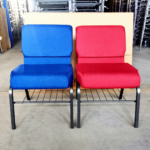 banquet chair, banquet chairs, banquet seating, banquet hall chair, banquet furniture, stackable banquet chair, stacking banquet chair, banquet event chair, event banquet chair, conference banquet chair, wedding banquet chair, wedding reception chair, reception banquet chair, church banquet chair, hotel banquet chair, restaurant banquet chair, dining banquet chair, padded banquet chair, cushioned banquet chair, fabric banquet chair, upholstered banquet chair, premium banquet chair, luxury banquet chair, modern banquet chair, elegant banquet chair, classic banquet chair, commercial banquet chair, heavy duty banquet chair, durable banquet chair, steel banquet chair, metal banquet chair, powder coated banquet chair, chrome banquet chair, gold banquet chair, silver banquet chair, black banquet chair, blue banquet chair, red banquet chair, maroon banquet chair, high quality banquet chair, ergonomic banquet chair, comfortable banquet chair, event seating chair, conference seating chair, meeting chair, seminar chair, training chair, conference room chair, auditorium chair, multipurpose chair, hospitality chair, hospitality seating, event furniture, banquet furniture Kenya, banquet chairs Kenya, banquet chairs Nairobi, banquet chair supplier Kenya, banquet chair store Kenya, banquet chair online, banquet chair for sale, affordable banquet chair, cheap banquet chair, premium banquet chair Kenya, wholesale banquet chairs, bulk banquet chairs, commercial seating, event seating solutions, wedding furniture, event furniture Kenya, reception furniture, function hall furniture, banquet hall furniture, hotel furniture, restaurant seating, catering furniture, conference furniture, church furniture, church seating, prayer hall chair, school hall chair, college hall chair, university hall chair, training center chair, office event chair, office conference chair, office visitors chair, visitors chair, guest chair, waiting room chair, reception waiting chair, stackable event chair, stacking conference chair, banquet dining chair, banquet hall seating, conference hall chair, convention chair, exhibition chair, expo chair, event management furniture, event planner furniture, indoor banquet chair, indoor event chair, lightweight banquet chair, portable banquet chair, easy storage chair, space saving chair, banquet chair with cushion, banquet chair with fabric seat, banquet chair with backrest, banquet chair with steel frame, reinforced banquet chair, anti rust banquet chair, scratch resistant banquet chair, easy clean banquet chair, low maintenance banquet chair, commercial grade chair, hospitality furniture Kenya, hotel banquet seating, wedding venue chairs, event venue furniture, conference venue seating, banquet room furniture, hall seating solutions, executive banquet chair, stylish banquet chair, decorative banquet chair, premium event chair, elegant event seating, event rental chair, rental banquet chair, ceremony chair, celebration chair, anniversary event chair, graduation ceremony chair, church conference chair, fellowship hall chair, banquet dining seating, restaurant event chair, banquet chair for hotels, banquet chair for restaurants, banquet chair for churches, banquet chair for schools, banquet chair for conference halls, banquet chair for meeting rooms, banquet chair for weddings, banquet chair for receptions, banquet chair for parties, banquet chair for catering businesses, banquet chair for event organizers