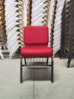 banquet chair, banquet chairs, banquet seating, banquet hall chair, banquet furniture, stackable banquet chair, stacking banquet chair, banquet event chair, event banquet chair, conference banquet chair, wedding banquet chair, wedding reception chair, reception banquet chair, church banquet chair, hotel banquet chair, restaurant banquet chair, dining banquet chair, padded banquet chair, cushioned banquet chair, fabric banquet chair, upholstered banquet chair, premium banquet chair, luxury banquet chair, modern banquet chair, elegant banquet chair, classic banquet chair, commercial banquet chair, heavy duty banquet chair, durable banquet chair, steel banquet chair, metal banquet chair, powder coated banquet chair, chrome banquet chair, gold banquet chair, silver banquet chair, black banquet chair, blue banquet chair, red banquet chair, maroon banquet chair, high quality banquet chair, ergonomic banquet chair, comfortable banquet chair, event seating chair, conference seating chair, meeting chair, seminar chair, training chair, conference room chair, auditorium chair, multipurpose chair, hospitality chair, hospitality seating, event furniture, banquet furniture Kenya, banquet chairs Kenya, banquet chairs Nairobi, banquet chair supplier Kenya, banquet chair store Kenya, banquet chair online, banquet chair for sale, affordable banquet chair, cheap banquet chair, premium banquet chair Kenya, wholesale banquet chairs, bulk banquet chairs, commercial seating, event seating solutions, wedding furniture, event furniture Kenya, reception furniture, function hall furniture, banquet hall furniture, hotel furniture, restaurant seating, catering furniture, conference furniture, church furniture, church seating, prayer hall chair, school hall chair, college hall chair, university hall chair, training center chair, office event chair, office conference chair, office visitors chair, visitors chair, guest chair, waiting room chair, reception waiting chair, stackable event chair, stacking conference chair, banquet dining chair, banquet hall seating, conference hall chair, convention chair, exhibition chair, expo chair, event management furniture, event planner furniture, indoor banquet chair, indoor event chair, lightweight banquet chair, portable banquet chair, easy storage chair, space saving chair, banquet chair with cushion, banquet chair with fabric seat, banquet chair with backrest, banquet chair with steel frame, reinforced banquet chair, anti rust banquet chair, scratch resistant banquet chair, easy clean banquet chair, low maintenance banquet chair, commercial grade chair, hospitality furniture Kenya, hotel banquet seating, wedding venue chairs, event venue furniture, conference venue seating, banquet room furniture, hall seating solutions, executive banquet chair, stylish banquet chair, decorative banquet chair, premium event chair, elegant event seating, event rental chair, rental banquet chair, ceremony chair, celebration chair, anniversary event chair, graduation ceremony chair, church conference chair, fellowship hall chair, banquet dining seating, restaurant event chair, banquet chair for hotels, banquet chair for restaurants, banquet chair for churches, banquet chair for schools, banquet chair for conference halls, banquet chair for meeting rooms, banquet chair for weddings, banquet chair for receptions, banquet chair for parties, banquet chair for catering businesses, banquet chair for event organizers