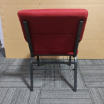 banquet chair, banquet chairs, banquet seating, banquet hall chair, banquet furniture, stackable banquet chair, stacking banquet chair, banquet event chair, event banquet chair, conference banquet chair, wedding banquet chair, wedding reception chair, reception banquet chair, church banquet chair, hotel banquet chair, restaurant banquet chair, dining banquet chair, padded banquet chair, cushioned banquet chair, fabric banquet chair, upholstered banquet chair, premium banquet chair, luxury banquet chair, modern banquet chair, elegant banquet chair, classic banquet chair, commercial banquet chair, heavy duty banquet chair, durable banquet chair, steel banquet chair, metal banquet chair, powder coated banquet chair, chrome banquet chair, gold banquet chair, silver banquet chair, black banquet chair, blue banquet chair, red banquet chair, maroon banquet chair, high quality banquet chair, ergonomic banquet chair, comfortable banquet chair, event seating chair, conference seating chair, meeting chair, seminar chair, training chair, conference room chair, auditorium chair, multipurpose chair, hospitality chair, hospitality seating, event furniture, banquet furniture Kenya, banquet chairs Kenya, banquet chairs Nairobi, banquet chair supplier Kenya, banquet chair store Kenya, banquet chair online, banquet chair for sale, affordable banquet chair, cheap banquet chair, premium banquet chair Kenya, wholesale banquet chairs, bulk banquet chairs, commercial seating, event seating solutions, wedding furniture, event furniture Kenya, reception furniture, function hall furniture, banquet hall furniture, hotel furniture, restaurant seating, catering furniture, conference furniture, church furniture, church seating, prayer hall chair, school hall chair, college hall chair, university hall chair, training center chair, office event chair, office conference chair, office visitors chair, visitors chair, guest chair, waiting room chair, reception waiting chair, stackable event chair, stacking conference chair, banquet dining chair, banquet hall seating, conference hall chair, convention chair, exhibition chair, expo chair, event management furniture, event planner furniture, indoor banquet chair, indoor event chair, lightweight banquet chair, portable banquet chair, easy storage chair, space saving chair, banquet chair with cushion, banquet chair with fabric seat, banquet chair with backrest, banquet chair with steel frame, reinforced banquet chair, anti rust banquet chair, scratch resistant banquet chair, easy clean banquet chair, low maintenance banquet chair, commercial grade chair, hospitality furniture Kenya, hotel banquet seating, wedding venue chairs, event venue furniture, conference venue seating, banquet room furniture, hall seating solutions, executive banquet chair, stylish banquet chair, decorative banquet chair, premium event chair, elegant event seating, event rental chair, rental banquet chair, ceremony chair, celebration chair, anniversary event chair, graduation ceremony chair, church conference chair, fellowship hall chair, banquet dining seating, restaurant event chair, banquet chair for hotels, banquet chair for restaurants, banquet chair for churches, banquet chair for schools, banquet chair for conference halls, banquet chair for meeting rooms, banquet chair for weddings, banquet chair for receptions, banquet chair for parties, banquet chair for catering businesses, banquet chair for event organizers
