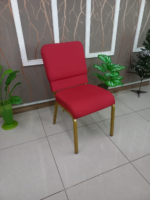 banquet chair, banquet chairs, banquet seating, banquet hall chair, banquet furniture, stackable banquet chair, stacking banquet chair, banquet event chair, event banquet chair, conference banquet chair, wedding banquet chair, wedding reception chair, reception banquet chair, church banquet chair, hotel banquet chair, restaurant banquet chair, dining banquet chair, padded banquet chair, cushioned banquet chair, fabric banquet chair, upholstered banquet chair, premium banquet chair, luxury banquet chair, modern banquet chair, elegant banquet chair, classic banquet chair, commercial banquet chair, heavy duty banquet chair, durable banquet chair, steel banquet chair, metal banquet chair, powder coated banquet chair, chrome banquet chair, gold banquet chair, silver banquet chair, black banquet chair, blue banquet chair, red banquet chair, maroon banquet chair, high quality banquet chair, ergonomic banquet chair, comfortable banquet chair, event seating chair, conference seating chair, meeting chair, seminar chair, training chair, conference room chair, auditorium chair, multipurpose chair, hospitality chair, hospitality seating, event furniture, banquet furniture Kenya, banquet chairs Kenya, banquet chairs Nairobi, banquet chair supplier Kenya, banquet chair store Kenya, banquet chair online, banquet chair for sale, affordable banquet chair, cheap banquet chair, premium banquet chair Kenya, wholesale banquet chairs, bulk banquet chairs, commercial seating, event seating solutions, wedding furniture, event furniture Kenya, reception furniture, function hall furniture, banquet hall furniture, hotel furniture, restaurant seating, catering furniture, conference furniture, church furniture, church seating, prayer hall chair, school hall chair, college hall chair, university hall chair, training center chair, office event chair, office conference chair, office visitors chair, visitors chair, guest chair, waiting room chair, reception waiting chair, stackable event chair, stacking conference chair, banquet dining chair, banquet hall seating, conference hall chair, convention chair, exhibition chair, expo chair, event management furniture, event planner furniture, indoor banquet chair, indoor event chair, lightweight banquet chair, portable banquet chair, easy storage chair, space saving chair, banquet chair with cushion, banquet chair with fabric seat, banquet chair with backrest, banquet chair with steel frame, reinforced banquet chair, anti rust banquet chair, scratch resistant banquet chair, easy clean banquet chair, low maintenance banquet chair, commercial grade chair, hospitality furniture Kenya, hotel banquet seating, wedding venue chairs, event venue furniture, conference venue seating, banquet room furniture, hall seating solutions, executive banquet chair, stylish banquet chair, decorative banquet chair, premium event chair, elegant event seating, event rental chair, rental banquet chair, ceremony chair, celebration chair, anniversary event chair, graduation ceremony chair, church conference chair, fellowship hall chair, banquet dining seating, restaurant event chair, banquet chair for hotels, banquet chair for restaurants, banquet chair for churches, banquet chair for schools, banquet chair for conference halls, banquet chair for meeting rooms, banquet chair for weddings, banquet chair for receptions, banquet chair for parties, banquet chair for catering businesses, banquet chair for event organizers