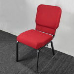 banquet chair, banquet chairs, banquet seating, banquet hall chair, banquet furniture, stackable banquet chair, stacking banquet chair, banquet event chair, event banquet chair, conference banquet chair, wedding banquet chair, wedding reception chair, reception banquet chair, church banquet chair, hotel banquet chair, restaurant banquet chair, dining banquet chair, padded banquet chair, cushioned banquet chair, fabric banquet chair, upholstered banquet chair, premium banquet chair, luxury banquet chair, modern banquet chair, elegant banquet chair, classic banquet chair, commercial banquet chair, heavy duty banquet chair, durable banquet chair, steel banquet chair, metal banquet chair, powder coated banquet chair, chrome banquet chair, gold banquet chair, silver banquet chair, black banquet chair, blue banquet chair, red banquet chair, maroon banquet chair, high quality banquet chair, ergonomic banquet chair, comfortable banquet chair, event seating chair, conference seating chair, meeting chair, seminar chair, training chair, conference room chair, auditorium chair, multipurpose chair, hospitality chair, hospitality seating, event furniture, banquet furniture Kenya, banquet chairs Kenya, banquet chairs Nairobi, banquet chair supplier Kenya, banquet chair store Kenya, banquet chair online, banquet chair for sale, affordable banquet chair, cheap banquet chair, premium banquet chair Kenya, wholesale banquet chairs, bulk banquet chairs, commercial seating, event seating solutions, wedding furniture, event furniture Kenya, reception furniture, function hall furniture, banquet hall furniture, hotel furniture, restaurant seating, catering furniture, conference furniture, church furniture, church seating, prayer hall chair, school hall chair, college hall chair, university hall chair, training center chair, office event chair, office conference chair, office visitors chair, visitors chair, guest chair, waiting room chair, reception waiting chair, stackable event chair, stacking conference chair, banquet dining chair, banquet hall seating, conference hall chair, convention chair, exhibition chair, expo chair, event management furniture, event planner furniture, indoor banquet chair, indoor event chair, lightweight banquet chair, portable banquet chair, easy storage chair, space saving chair, banquet chair with cushion, banquet chair with fabric seat, banquet chair with backrest, banquet chair with steel frame, reinforced banquet chair, anti rust banquet chair, scratch resistant banquet chair, easy clean banquet chair, low maintenance banquet chair, commercial grade chair, hospitality furniture Kenya, hotel banquet seating, wedding venue chairs, event venue furniture, conference venue seating, banquet room furniture, hall seating solutions, executive banquet chair, stylish banquet chair, decorative banquet chair, premium event chair, elegant event seating, event rental chair, rental banquet chair, ceremony chair, celebration chair, anniversary event chair, graduation ceremony chair, church conference chair, fellowship hall chair, banquet dining seating, restaurant event chair, banquet chair for hotels, banquet chair for restaurants, banquet chair for churches, banquet chair for schools, banquet chair for conference halls, banquet chair for meeting rooms, banquet chair for weddings, banquet chair for receptions, banquet chair for parties, banquet chair for catering businesses, banquet chair for event organizers
