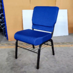 banquet chair, banquet chairs, banquet seating, banquet hall chair, banquet furniture, stackable banquet chair, stacking banquet chair, banquet event chair, event banquet chair, conference banquet chair, wedding banquet chair, wedding reception chair, reception banquet chair, church banquet chair, hotel banquet chair, restaurant banquet chair, dining banquet chair, padded banquet chair, cushioned banquet chair, fabric banquet chair, upholstered banquet chair, premium banquet chair, luxury banquet chair, modern banquet chair, elegant banquet chair, classic banquet chair, commercial banquet chair, heavy duty banquet chair, durable banquet chair, steel banquet chair, metal banquet chair, powder coated banquet chair, chrome banquet chair, gold banquet chair, silver banquet chair, black banquet chair, blue banquet chair, red banquet chair, maroon banquet chair, high quality banquet chair, ergonomic banquet chair, comfortable banquet chair, event seating chair, conference seating chair, meeting chair, seminar chair, training chair, conference room chair, auditorium chair, multipurpose chair, hospitality chair, hospitality seating, event furniture, banquet furniture Kenya, banquet chairs Kenya, banquet chairs Nairobi, banquet chair supplier Kenya, banquet chair store Kenya, banquet chair online, banquet chair for sale, affordable banquet chair, cheap banquet chair, premium banquet chair Kenya, wholesale banquet chairs, bulk banquet chairs, commercial seating, event seating solutions, wedding furniture, event furniture Kenya, reception furniture, function hall furniture, banquet hall furniture, hotel furniture, restaurant seating, catering furniture, conference furniture, church furniture, church seating, prayer hall chair, school hall chair, college hall chair, university hall chair, training center chair, office event chair, office conference chair, office visitors chair, visitors chair, guest chair, waiting room chair, reception waiting chair, stackable event chair, stacking conference chair, banquet dining chair, banquet hall seating, conference hall chair, convention chair, exhibition chair, expo chair, event management furniture, event planner furniture, indoor banquet chair, indoor event chair, lightweight banquet chair, portable banquet chair, easy storage chair, space saving chair, banquet chair with cushion, banquet chair with fabric seat, banquet chair with backrest, banquet chair with steel frame, reinforced banquet chair, anti rust banquet chair, scratch resistant banquet chair, easy clean banquet chair, low maintenance banquet chair, commercial grade chair, hospitality furniture Kenya, hotel banquet seating, wedding venue chairs, event venue furniture, conference venue seating, banquet room furniture, hall seating solutions, executive banquet chair, stylish banquet chair, decorative banquet chair, premium event chair, elegant event seating, event rental chair, rental banquet chair, ceremony chair, celebration chair, anniversary event chair, graduation ceremony chair, church conference chair, fellowship hall chair, banquet dining seating, restaurant event chair, banquet chair for hotels, banquet chair for restaurants, banquet chair for churches, banquet chair for schools, banquet chair for conference halls, banquet chair for meeting rooms, banquet chair for weddings, banquet chair for receptions, banquet chair for parties, banquet chair for catering businesses, banquet chair for event organizers