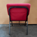 banquet chair, banquet chairs, banquet seating, banquet hall chair, banquet furniture, stackable banquet chair, stacking banquet chair, banquet event chair, event banquet chair, conference banquet chair, wedding banquet chair, wedding reception chair, reception banquet chair, church banquet chair, hotel banquet chair, restaurant banquet chair, dining banquet chair, padded banquet chair, cushioned banquet chair, fabric banquet chair, upholstered banquet chair, premium banquet chair, luxury banquet chair, modern banquet chair, elegant banquet chair, classic banquet chair, commercial banquet chair, heavy duty banquet chair, durable banquet chair, steel banquet chair, metal banquet chair, powder coated banquet chair, chrome banquet chair, gold banquet chair, silver banquet chair, black banquet chair, blue banquet chair, red banquet chair, maroon banquet chair, high quality banquet chair, ergonomic banquet chair, comfortable banquet chair, event seating chair, conference seating chair, meeting chair, seminar chair, training chair, conference room chair, auditorium chair, multipurpose chair, hospitality chair, hospitality seating, event furniture, banquet furniture Kenya, banquet chairs Kenya, banquet chairs Nairobi, banquet chair supplier Kenya, banquet chair store Kenya, banquet chair online, banquet chair for sale, affordable banquet chair, cheap banquet chair, premium banquet chair Kenya, wholesale banquet chairs, bulk banquet chairs, commercial seating, event seating solutions, wedding furniture, event furniture Kenya, reception furniture, function hall furniture, banquet hall furniture, hotel furniture, restaurant seating, catering furniture, conference furniture, church furniture, church seating, prayer hall chair, school hall chair, college hall chair, university hall chair, training center chair, office event chair, office conference chair, office visitors chair, visitors chair, guest chair, waiting room chair, reception waiting chair, stackable event chair, stacking conference chair, banquet dining chair, banquet hall seating, conference hall chair, convention chair, exhibition chair, expo chair, event management furniture, event planner furniture, indoor banquet chair, indoor event chair, lightweight banquet chair, portable banquet chair, easy storage chair, space saving chair, banquet chair with cushion, banquet chair with fabric seat, banquet chair with backrest, banquet chair with steel frame, reinforced banquet chair, anti rust banquet chair, scratch resistant banquet chair, easy clean banquet chair, low maintenance banquet chair, commercial grade chair, hospitality furniture Kenya, hotel banquet seating, wedding venue chairs, event venue furniture, conference venue seating, banquet room furniture, hall seating solutions, executive banquet chair, stylish banquet chair, decorative banquet chair, premium event chair, elegant event seating, event rental chair, rental banquet chair, ceremony chair, celebration chair, anniversary event chair, graduation ceremony chair, church conference chair, fellowship hall chair, banquet dining seating, restaurant event chair, banquet chair for hotels, banquet chair for restaurants, banquet chair for churches, banquet chair for schools, banquet chair for conference halls, banquet chair for meeting rooms, banquet chair for weddings, banquet chair for receptions, banquet chair for parties, banquet chair for catering businesses, banquet chair for event organizers