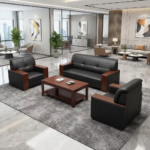 Office Sofa Supplier in Kenya. office sofa, office sofas, office reception sofa, reception sofa, reception couch, office lounge sofa, executive office sofa, executive reception sofa, office waiting sofa, waiting room sofa, office lobby sofa, lobby seating, office couch, leather office sofa, leather reception sofa, PU leather office sofa, modern office sofa, luxury office sofa, premium office sofa, contemporary office sofa, commercial office sofa, business reception sofa, corporate office sofa, office visitor sofa, office guest sofa, office lounge seating, office reception furniture, reception seating, executive lounge sofa, office waiting area sofa, office seating furniture, office sofa set, reception sofa set, 1 seater office sofa, 2 seater office sofa, 3 seater office sofa, 5 seater office sofa, modular office sofa, sectional office sofa, office sofa with wooden arms, office sofa with metal legs, comfortable office sofa, durable office sofa, stylish office sofa, high quality office sofa, heavy duty office sofa, office furniture, executive office furniture, office interior furniture, office sofa Kenya, office sofa Nairobi, office sofa Mombasa, office sofa Kisumu, office sofa Nakuru, office sofa Eldoret, office sofa Thika, office sofa Kiambu, office sofa Machakos, office sofa Kitengela, office sofa Syokimau, office sofa Westlands, office sofa Karen, office sofa Ruaka, office sofa Ruiru, office sofa Athi River, office sofa Kakamega, office sofa Meru, office sofa Nyeri, office sofa Naivasha, office sofa Nanyuki, office sofa Bungoma, office sofa Kisii, office sofa Kericho, office sofa Embu, office sofa Malindi, office sofa Kilifi, office sofa Garissa, office sofa Kitale, office sofa Voi, office sofa for sale, buy office sofa online, office sofa price Kenya, affordable office sofa, office sofa suppliers, office sofa manufacturers, office sofa shop, office sofa store, office sofa delivery Kenya, reception sofa Kenya, office lounge furniture, executive reception furniture, office sofa online Kenya, office sofa wholesale Kenya, office sofa retail Kenya, best office sofa, office sofa near me, office furniture showroom Kenya, reception furniture Kenya, corporate reception seating, waiting room furniture, executive waiting area sofa, office lobby furniture, premium office seating, office sofa deals, office sofa offers, luxury reception sofa, modern reception furniture, commercial reception seating, executive office lounge furniture