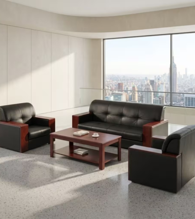Office Sofa Supplier in Kenya. office sofa, office sofas, office reception sofa, reception sofa, reception couch, office lounge sofa, executive office sofa, executive reception sofa, office waiting sofa, waiting room sofa, office lobby sofa, lobby seating, office couch, leather office sofa, leather reception sofa, PU leather office sofa, modern office sofa, luxury office sofa, premium office sofa, contemporary office sofa, commercial office sofa, business reception sofa, corporate office sofa, office visitor sofa, office guest sofa, office lounge seating, office reception furniture, reception seating, executive lounge sofa, office waiting area sofa, office seating furniture, office sofa set, reception sofa set, 1 seater office sofa, 2 seater office sofa, 3 seater office sofa, 5 seater office sofa, modular office sofa, sectional office sofa, office sofa with wooden arms, office sofa with metal legs, comfortable office sofa, durable office sofa, stylish office sofa, high quality office sofa, heavy duty office sofa, office furniture, executive office furniture, office interior furniture, office sofa Kenya, office sofa Nairobi, office sofa Mombasa, office sofa Kisumu, office sofa Nakuru, office sofa Eldoret, office sofa Thika, office sofa Kiambu, office sofa Machakos, office sofa Kitengela, office sofa Syokimau, office sofa Westlands, office sofa Karen, office sofa Ruaka, office sofa Ruiru, office sofa Athi River, office sofa Kakamega, office sofa Meru, office sofa Nyeri, office sofa Naivasha, office sofa Nanyuki, office sofa Bungoma, office sofa Kisii, office sofa Kericho, office sofa Embu, office sofa Malindi, office sofa Kilifi, office sofa Garissa, office sofa Kitale, office sofa Voi, office sofa for sale, buy office sofa online, office sofa price Kenya, affordable office sofa, office sofa suppliers, office sofa manufacturers, office sofa shop, office sofa store, office sofa delivery Kenya, reception sofa Kenya, office lounge furniture, executive reception furniture, office sofa online Kenya, office sofa wholesale Kenya, office sofa retail Kenya, best office sofa, office sofa near me, office furniture showroom Kenya, reception furniture Kenya, corporate reception seating, waiting room furniture, executive waiting area sofa, office lobby furniture, premium office seating, office sofa deals, office sofa offers, luxury reception sofa, modern reception furniture, commercial reception seating, executive office lounge furniture