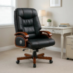 Office Chair Supplier in Kenya. office chair, ergonomic office chair, executive office chair, office chair Kenya, office chair Nairobi, office chair for sale, office chair price in Kenya, office furniture Kenya, office furniture supplier Kenya, executive swivel chair, ergonomic desk chair, mesh office chair, orthopedic office chair, executive leather office chair, high back office chair, low back office chair, adjustable office chair, reclining office chair, lumbar support office chair, breathable mesh chair, computer chair, task chair, desk chair, manager office chair, CEO office chair, director office chair, conference chair, boardroom chair, visitor office chair, reception chair, office seating, commercial office chair, corporate office chair, business office furniture, home office chair, workstation chair, swivel office chair, rolling office chair, office chair with wheels, office chair with armrests, office chair with headrest, adjustable height office chair, tilt office chair, posture support chair, back support office chair, heavy duty office chair, premium office chair, luxury office chair, affordable office chair, durable office chair, comfortable office chair, modern office chair, stylish office chair, imported office chair, executive office furniture, office seating solutions, ergonomic seating, office chair for long hours, office chair for home office, office chair for executives, office chair for managers, office chair for staff, office chair supplier Nairobi, office chair delivery Kenya, office chair online Kenya, office chair shop, office chair deals, office chair offers, office furniture store Kenya, office furniture online Kenya, office chair installation, office chair accessories, quality office chair, best office chair Kenya, ergonomic workspace chair, orthopedic mesh chair, executive mesh office chair, commercial seating solutions, professional office chair, workspace furniture, corporate office seating, high quality office chair, durable ergonomic chair, office chair manufacturers, office chair distributors.