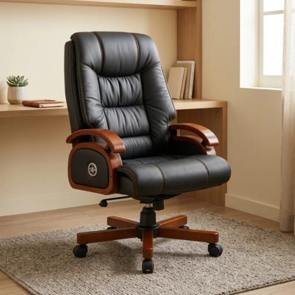 Office Chair Supplier in Kenya. office chair, ergonomic office chair, executive office chair, office chair Kenya, office chair Nairobi, office chair for sale, office chair price in Kenya, office furniture Kenya, office furniture supplier Kenya, executive swivel chair, ergonomic desk chair, mesh office chair, orthopedic office chair, executive leather office chair, high back office chair, low back office chair, adjustable office chair, reclining office chair, lumbar support office chair, breathable mesh chair, computer chair, task chair, desk chair, manager office chair, CEO office chair, director office chair, conference chair, boardroom chair, visitor office chair, reception chair, office seating, commercial office chair, corporate office chair, business office furniture, home office chair, workstation chair, swivel office chair, rolling office chair, office chair with wheels, office chair with armrests, office chair with headrest, adjustable height office chair, tilt office chair, posture support chair, back support office chair, heavy duty office chair, premium office chair, luxury office chair, affordable office chair, durable office chair, comfortable office chair, modern office chair, stylish office chair, imported office chair, executive office furniture, office seating solutions, ergonomic seating, office chair for long hours, office chair for home office, office chair for executives, office chair for managers, office chair for staff, office chair supplier Nairobi, office chair delivery Kenya, office chair online Kenya, office chair shop, office chair deals, office chair offers, office furniture store Kenya, office furniture online Kenya, office chair installation, office chair accessories, quality office chair, best office chair Kenya, ergonomic workspace chair, orthopedic mesh chair, executive mesh office chair, commercial seating solutions, professional office chair, workspace furniture, corporate office seating, high quality office chair, durable ergonomic chair, office chair manufacturers, office chair distributors.