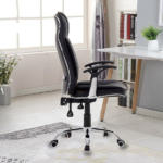 generic chair, chair, office chair, office seating, seating solution, office furniture, ergonomic chair, ergonomic office chair, executive chair, executive office chair, visitor chair, guest chair, reception chair, waiting room chair, conference chair, meeting chair, boardroom chair, training chair, stackable chair, multipurpose chair, computer chair, study chair, home office chair, work chair, business chair, corporate chair, commercial chair, swivel chair, adjustable chair, height adjustable chair, task chair, mesh chair, mesh office chair, fabric chair, leather chair, PU leather chair, high back chair, medium back chair, low back chair, cushioned chair, padded chair, comfortable chair, modern chair, contemporary chair, minimalist chair, stylish office chair, premium chair, luxury chair, affordable chair, durable chair, heavy duty chair, professional chair, executive seating, office seating solutions, workspace chair, workspace seating, ergonomic seating, office guest seating, reception seating, office visitor seating, conference room seating, meeting room seating, boardroom seating, waiting area seating, lobby chair, lounge chair, office lounge chair, commercial seating, business seating, office chair Kenya, office chair Nairobi, office chair Mombasa, office chair Kisumu, office chair Nakuru, office chair Eldoret, Kenya office chair, office chair supplier Kenya, office chair online Kenya, buy office chair Kenya, office chair store Kenya, office chair showroom Kenya, office chair wholesale Kenya, office chair retail Kenya, office chair deals, office chair sale, office chair offers, office chair discounts, office chair delivery Kenya, office chair installation, office chair assembly, premium office chair Kenya, ergonomic office chair Kenya, executive office chair Kenya, visitor chair Kenya, guest chair Kenya, conference chair Kenya, training chair Kenya, reception chair Kenya, waiting room chair Kenya, modern office chair Kenya, commercial office chair Kenya, office furniture Kenya, office furniture supplier, office furniture store, office furniture online, business furniture, corporate furniture, commercial furniture, office interior furniture, office décor chair, workspace furniture, office workspace solutions, office furnishing, workspace comfort, office ergonomics, office productivity, comfortable office chair, supportive office chair, lumbar support chair, posture chair, ergonomic back support, breathable chair, ventilated mesh chair, adjustable armrest chair, fixed armrest chair, padded armrest chair, armless chair, rolling chair, caster wheel chair, smooth mobility chair, 360 degree swivel chair, reclining chair, tilt mechanism chair, lockable tilt chair, gas lift chair, adjustable height office chair, ergonomic workstation chair, computer workstation chair, office desk chair, task seating, daily office chair, all day comfort chair, office comfort seating, executive seating solution, conference seating solution, reception furniture chair, visitor seating solution, office waiting chair, professional seating solution, office lobby seating, conference room chair, seminar chair, classroom chair, college chair, university chair, school office chair, hospital chair, clinic chair, bank chair, hotel chair, hospitality seating, retail seating, showroom chair, salon waiting chair, beauty clinic chair, airport waiting chair, library chair, coworking chair, startup office chair, SME office chair, enterprise office chair, government office chair, NGO office chair, church office chair, home study chair, remote work chair, work from home chair, office chair for students, office chair for professionals, office chair for managers, office chair for executives, office chair for directors, CEO office chair, office chair for reception, office chair for conference rooms, office chair for waiting areas, office chair for boardrooms, office chair for meeting rooms, office chair for training rooms, office chair with armrests, office chair without armrests, office chair with wheels, office chair without wheels, office chair with breathable back, office chair with padded seat, office chair with ergonomic design, office chair with lumbar support, office chair with adjustable height, office chair with durable frame, office chair with metal base, office chair with nylon base, office chair with chrome base, office chair with sturdy construction, office chair with modern finish, office chair with sleek design, office chair for long hours, office chair for productivity, office chair for comfort, office chair for office use, office chair for home use, multipurpose office chair, business office chair, commercial office chair, premium seating solution, ergonomic workspace chair, executive workspace chair, office seating furniture, office chair accessories, chair for office desk, office chair with ergonomic features, office chair with soft cushioning, office chair with breathable mesh, office chair with premium upholstery, office chair with elegant design, office chair with durable upholstery, office chair with reinforced frame, office chair with smooth casters, office chair for daily use, office chair for heavy use, office chair for commercial use, office chair for corporate offices, office chair for startups, office chair for institutions, office chair for schools, office chair for hospitals, office chair for hotels, office chair for banks