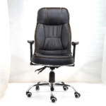 generic chair, chair, office chair, office seating, seating solution, office furniture, ergonomic chair, ergonomic office chair, executive chair, executive office chair, visitor chair, guest chair, reception chair, waiting room chair, conference chair, meeting chair, boardroom chair, training chair, stackable chair, multipurpose chair, computer chair, study chair, home office chair, work chair, business chair, corporate chair, commercial chair, swivel chair, adjustable chair, height adjustable chair, task chair, mesh chair, mesh office chair, fabric chair, leather chair, PU leather chair, high back chair, medium back chair, low back chair, cushioned chair, padded chair, comfortable chair, modern chair, contemporary chair, minimalist chair, stylish office chair, premium chair, luxury chair, affordable chair, durable chair, heavy duty chair, professional chair, executive seating, office seating solutions, workspace chair, workspace seating, ergonomic seating, office guest seating, reception seating, office visitor seating, conference room seating, meeting room seating, boardroom seating, waiting area seating, lobby chair, lounge chair, office lounge chair, commercial seating, business seating, office chair Kenya, office chair Nairobi, office chair Mombasa, office chair Kisumu, office chair Nakuru, office chair Eldoret, Kenya office chair, office chair supplier Kenya, office chair online Kenya, buy office chair Kenya, office chair store Kenya, office chair showroom Kenya, office chair wholesale Kenya, office chair retail Kenya, office chair deals, office chair sale, office chair offers, office chair discounts, office chair delivery Kenya, office chair installation, office chair assembly, premium office chair Kenya, ergonomic office chair Kenya, executive office chair Kenya, visitor chair Kenya, guest chair Kenya, conference chair Kenya, training chair Kenya, reception chair Kenya, waiting room chair Kenya, modern office chair Kenya, commercial office chair Kenya, office furniture Kenya, office furniture supplier, office furniture store, office furniture online, business furniture, corporate furniture, commercial furniture, office interior furniture, office décor chair, workspace furniture, office workspace solutions, office furnishing, workspace comfort, office ergonomics, office productivity, comfortable office chair, supportive office chair, lumbar support chair, posture chair, ergonomic back support, breathable chair, ventilated mesh chair, adjustable armrest chair, fixed armrest chair, padded armrest chair, armless chair, rolling chair, caster wheel chair, smooth mobility chair, 360 degree swivel chair, reclining chair, tilt mechanism chair, lockable tilt chair, gas lift chair, adjustable height office chair, ergonomic workstation chair, computer workstation chair, office desk chair, task seating, daily office chair, all day comfort chair, office comfort seating, executive seating solution, conference seating solution, reception furniture chair, visitor seating solution, office waiting chair, professional seating solution, office lobby seating, conference room chair, seminar chair, classroom chair, college chair, university chair, school office chair, hospital chair, clinic chair, bank chair, hotel chair, hospitality seating, retail seating, showroom chair, salon waiting chair, beauty clinic chair, airport waiting chair, library chair, coworking chair, startup office chair, SME office chair, enterprise office chair, government office chair, NGO office chair, church office chair, home study chair, remote work chair, work from home chair, office chair for students, office chair for professionals, office chair for managers, office chair for executives, office chair for directors, CEO office chair, office chair for reception, office chair for conference rooms, office chair for waiting areas, office chair for boardrooms, office chair for meeting rooms, office chair for training rooms, office chair with armrests, office chair without armrests, office chair with wheels, office chair without wheels, office chair with breathable back, office chair with padded seat, office chair with ergonomic design, office chair with lumbar support, office chair with adjustable height, office chair with durable frame, office chair with metal base, office chair with nylon base, office chair with chrome base, office chair with sturdy construction, office chair with modern finish, office chair with sleek design, office chair for long hours, office chair for productivity, office chair for comfort, office chair for office use, office chair for home use, multipurpose office chair, business office chair, commercial office chair, premium seating solution, ergonomic workspace chair, executive workspace chair, office seating furniture, office chair accessories, chair for office desk, office chair with ergonomic features, office chair with soft cushioning, office chair with breathable mesh, office chair with premium upholstery, office chair with elegant design, office chair with durable upholstery, office chair with reinforced frame, office chair with smooth casters, office chair for daily use, office chair for heavy use, office chair for commercial use, office chair for corporate offices, office chair for startups, office chair for institutions, office chair for schools, office chair for hospitals, office chair for hotels, office chair for banks