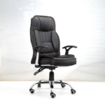 generic chair, chair, office chair, office seating, seating solution, office furniture, ergonomic chair, ergonomic office chair, executive chair, executive office chair, visitor chair, guest chair, reception chair, waiting room chair, conference chair, meeting chair, boardroom chair, training chair, stackable chair, multipurpose chair, computer chair, study chair, home office chair, work chair, business chair, corporate chair, commercial chair, swivel chair, adjustable chair, height adjustable chair, task chair, mesh chair, mesh office chair, fabric chair, leather chair, PU leather chair, high back chair, medium back chair, low back chair, cushioned chair, padded chair, comfortable chair, modern chair, contemporary chair, minimalist chair, stylish office chair, premium chair, luxury chair, affordable chair, durable chair, heavy duty chair, professional chair, executive seating, office seating solutions, workspace chair, workspace seating, ergonomic seating, office guest seating, reception seating, office visitor seating, conference room seating, meeting room seating, boardroom seating, waiting area seating, lobby chair, lounge chair, office lounge chair, commercial seating, business seating, office chair Kenya, office chair Nairobi, office chair Mombasa, office chair Kisumu, office chair Nakuru, office chair Eldoret, Kenya office chair, office chair supplier Kenya, office chair online Kenya, buy office chair Kenya, office chair store Kenya, office chair showroom Kenya, office chair wholesale Kenya, office chair retail Kenya, office chair deals, office chair sale, office chair offers, office chair discounts, office chair delivery Kenya, office chair installation, office chair assembly, premium office chair Kenya, ergonomic office chair Kenya, executive office chair Kenya, visitor chair Kenya, guest chair Kenya, conference chair Kenya, training chair Kenya, reception chair Kenya, waiting room chair Kenya, modern office chair Kenya, commercial office chair Kenya, office furniture Kenya, office furniture supplier, office furniture store, office furniture online, business furniture, corporate furniture, commercial furniture, office interior furniture, office décor chair, workspace furniture, office workspace solutions, office furnishing, workspace comfort, office ergonomics, office productivity, comfortable office chair, supportive office chair, lumbar support chair, posture chair, ergonomic back support, breathable chair, ventilated mesh chair, adjustable armrest chair, fixed armrest chair, padded armrest chair, armless chair, rolling chair, caster wheel chair, smooth mobility chair, 360 degree swivel chair, reclining chair, tilt mechanism chair, lockable tilt chair, gas lift chair, adjustable height office chair, ergonomic workstation chair, computer workstation chair, office desk chair, task seating, daily office chair, all day comfort chair, office comfort seating, executive seating solution, conference seating solution, reception furniture chair, visitor seating solution, office waiting chair, professional seating solution, office lobby seating, conference room chair, seminar chair, classroom chair, college chair, university chair, school office chair, hospital chair, clinic chair, bank chair, hotel chair, hospitality seating, retail seating, showroom chair, salon waiting chair, beauty clinic chair, airport waiting chair, library chair, coworking chair, startup office chair, SME office chair, enterprise office chair, government office chair, NGO office chair, church office chair, home study chair, remote work chair, work from home chair, office chair for students, office chair for professionals, office chair for managers, office chair for executives, office chair for directors, CEO office chair, office chair for reception, office chair for conference rooms, office chair for waiting areas, office chair for boardrooms, office chair for meeting rooms, office chair for training rooms, office chair with armrests, office chair without armrests, office chair with wheels, office chair without wheels, office chair with breathable back, office chair with padded seat, office chair with ergonomic design, office chair with lumbar support, office chair with adjustable height, office chair with durable frame, office chair with metal base, office chair with nylon base, office chair with chrome base, office chair with sturdy construction, office chair with modern finish, office chair with sleek design, office chair for long hours, office chair for productivity, office chair for comfort, office chair for office use, office chair for home use, multipurpose office chair, business office chair, commercial office chair, premium seating solution, ergonomic workspace chair, executive workspace chair, office seating furniture, office chair accessories, chair for office desk, office chair with ergonomic features, office chair with soft cushioning, office chair with breathable mesh, office chair with premium upholstery, office chair with elegant design, office chair with durable upholstery, office chair with reinforced frame, office chair with smooth casters, office chair for daily use, office chair for heavy use, office chair for commercial use, office chair for corporate offices, office chair for startups, office chair for institutions, office chair for schools, office chair for hospitals, office chair for hotels, office chair for banks