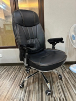 generic chair, chair, office chair, office seating, seating solution, office furniture, ergonomic chair, ergonomic office chair, executive chair, executive office chair, visitor chair, guest chair, reception chair, waiting room chair, conference chair, meeting chair, boardroom chair, training chair, stackable chair, multipurpose chair, computer chair, study chair, home office chair, work chair, business chair, corporate chair, commercial chair, swivel chair, adjustable chair, height adjustable chair, task chair, mesh chair, mesh office chair, fabric chair, leather chair, PU leather chair, high back chair, medium back chair, low back chair, cushioned chair, padded chair, comfortable chair, modern chair, contemporary chair, minimalist chair, stylish office chair, premium chair, luxury chair, affordable chair, durable chair, heavy duty chair, professional chair, executive seating, office seating solutions, workspace chair, workspace seating, ergonomic seating, office guest seating, reception seating, office visitor seating, conference room seating, meeting room seating, boardroom seating, waiting area seating, lobby chair, lounge chair, office lounge chair, commercial seating, business seating, office chair Kenya, office chair Nairobi, office chair Mombasa, office chair Kisumu, office chair Nakuru, office chair Eldoret, Kenya office chair, office chair supplier Kenya, office chair online Kenya, buy office chair Kenya, office chair store Kenya, office chair showroom Kenya, office chair wholesale Kenya, office chair retail Kenya, office chair deals, office chair sale, office chair offers, office chair discounts, office chair delivery Kenya, office chair installation, office chair assembly, premium office chair Kenya, ergonomic office chair Kenya, executive office chair Kenya, visitor chair Kenya, guest chair Kenya, conference chair Kenya, training chair Kenya, reception chair Kenya, waiting room chair Kenya, modern office chair Kenya, commercial office chair Kenya, office furniture Kenya, office furniture supplier, office furniture store, office furniture online, business furniture, corporate furniture, commercial furniture, office interior furniture, office décor chair, workspace furniture, office workspace solutions, office furnishing, workspace comfort, office ergonomics, office productivity, comfortable office chair, supportive office chair, lumbar support chair, posture chair, ergonomic back support, breathable chair, ventilated mesh chair, adjustable armrest chair, fixed armrest chair, padded armrest chair, armless chair, rolling chair, caster wheel chair, smooth mobility chair, 360 degree swivel chair, reclining chair, tilt mechanism chair, lockable tilt chair, gas lift chair, adjustable height office chair, ergonomic workstation chair, computer workstation chair, office desk chair, task seating, daily office chair, all day comfort chair, office comfort seating, executive seating solution, conference seating solution, reception furniture chair, visitor seating solution, office waiting chair, professional seating solution, office lobby seating, conference room chair, seminar chair, classroom chair, college chair, university chair, school office chair, hospital chair, clinic chair, bank chair, hotel chair, hospitality seating, retail seating, showroom chair, salon waiting chair, beauty clinic chair, airport waiting chair, library chair, coworking chair, startup office chair, SME office chair, enterprise office chair, government office chair, NGO office chair, church office chair, home study chair, remote work chair, work from home chair, office chair for students, office chair for professionals, office chair for managers, office chair for executives, office chair for directors, CEO office chair, office chair for reception, office chair for conference rooms, office chair for waiting areas, office chair for boardrooms, office chair for meeting rooms, office chair for training rooms, office chair with armrests, office chair without armrests, office chair with wheels, office chair without wheels, office chair with breathable back, office chair with padded seat, office chair with ergonomic design, office chair with lumbar support, office chair with adjustable height, office chair with durable frame, office chair with metal base, office chair with nylon base, office chair with chrome base, office chair with sturdy construction, office chair with modern finish, office chair with sleek design, office chair for long hours, office chair for productivity, office chair for comfort, office chair for office use, office chair for home use, multipurpose office chair, business office chair, commercial office chair, premium seating solution, ergonomic workspace chair, executive workspace chair, office seating furniture, office chair accessories, chair for office desk, office chair with ergonomic features, office chair with soft cushioning, office chair with breathable mesh, office chair with premium upholstery, office chair with elegant design, office chair with durable upholstery, office chair with reinforced frame, office chair with smooth casters, office chair for daily use, office chair for heavy use, office chair for commercial use, office chair for corporate offices, office chair for startups, office chair for institutions, office chair for schools, office chair for hospitals, office chair for hotels, office chair for banks