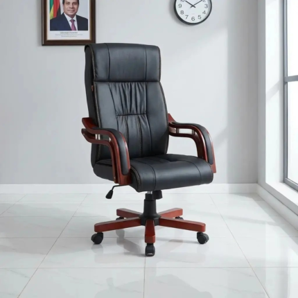 Office Chair Supplier in Kenya. office chair, ergonomic office chair, executive office chair, mesh office chair, leather office chair, swivel office chair, adjustable office chair, orthopedic office chair, high back office chair, medium back office chair, low back office chair, executive leather chair, manager office chair, director office chair, CEO office chair, task office chair, computer chair, study chair, workstation chair, clerical office chair, visitor office chair, conference chair, boardroom chair, reception chair, office seating, ergonomic chair, lumbar support chair, breathable mesh chair, reclining office chair, office chair with headrest, office chair with armrests, height adjustable office chair, rolling office chair, caster office chair, modern office chair, premium office chair, comfortable office chair, durable office chair, heavy duty office chair, office chair for home, home office chair, office furniture Kenya, office chair Kenya, office chair Nairobi, office chair Mombasa, office chair Kisumu, office chair Nakuru, office chair Eldoret, affordable office chair, best office chair Kenya, buy office chair online, office chair for sale, executive seating, professional office chair, commercial office chair, corporate office chair, office desk chair, ergonomic desk chair, computer desk chair, study room chair, gaming office chair, PU leather office chair, fabric office chair, breathable office chair, orthopedic mesh chair, executive swivel chair, adjustable desk chair, office chair supplier Kenya, office furniture supplier Kenya, office seating solutions, modern office furniture, office workstation chair, meeting room chair, conference room chair, ergonomic workstation chair, premium executive chair, luxury office chair, visitor seating chair, office chair with wheels, tilt office chair, reclining executive chair, task seating, ergonomic computer chair, heavy duty executive chair, imported office chair, stylish office chair, quality office chair, office chair for long hours, back support office chair, spine support office chair, office chair with lumbar support, office chair for productivity, commercial seating solutions, modern ergonomic chair, office chair deals Kenya, office chair shop Nairobi, office seating furniture, executive furniture Kenya, comfortable desk chair, durable office seating, premium office seating, office chair distributor Kenya, office chair wholesaler Kenya, office chair retailer Kenya.