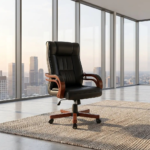 Office Chair Supplier in Kenya. office chair, ergonomic office chair, executive office chair, mesh office chair, leather office chair, swivel office chair, adjustable office chair, orthopedic office chair, high back office chair, medium back office chair, low back office chair, executive leather chair, manager office chair, director office chair, CEO office chair, task office chair, computer chair, study chair, workstation chair, clerical office chair, visitor office chair, conference chair, boardroom chair, reception chair, office seating, ergonomic chair, lumbar support chair, breathable mesh chair, reclining office chair, office chair with headrest, office chair with armrests, height adjustable office chair, rolling office chair, caster office chair, modern office chair, premium office chair, comfortable office chair, durable office chair, heavy duty office chair, office chair for home, home office chair, office furniture Kenya, office chair Kenya, office chair Nairobi, office chair Mombasa, office chair Kisumu, office chair Nakuru, office chair Eldoret, affordable office chair, best office chair Kenya, buy office chair online, office chair for sale, executive seating, professional office chair, commercial office chair, corporate office chair, office desk chair, ergonomic desk chair, computer desk chair, study room chair, gaming office chair, PU leather office chair, fabric office chair, breathable office chair, orthopedic mesh chair, executive swivel chair, adjustable desk chair, office chair supplier Kenya, office furniture supplier Kenya, office seating solutions, modern office furniture, office workstation chair, meeting room chair, conference room chair, ergonomic workstation chair, premium executive chair, luxury office chair, visitor seating chair, office chair with wheels, tilt office chair, reclining executive chair, task seating, ergonomic computer chair, heavy duty executive chair, imported office chair, stylish office chair, quality office chair, office chair for long hours, back support office chair, spine support office chair, office chair with lumbar support, office chair for productivity, commercial seating solutions, modern ergonomic chair, office chair deals Kenya, office chair shop Nairobi, office seating furniture, executive furniture Kenya, comfortable desk chair, durable office seating, premium office seating, office chair distributor Kenya, office chair wholesaler Kenya, office chair retailer Kenya.