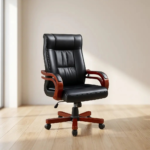 Office Chair Supplier in Kenya. office chair, ergonomic office chair, executive office chair, mesh office chair, leather office chair, swivel office chair, adjustable office chair, orthopedic office chair, high back office chair, medium back office chair, low back office chair, executive leather chair, manager office chair, director office chair, CEO office chair, task office chair, computer chair, study chair, workstation chair, clerical office chair, visitor office chair, conference chair, boardroom chair, reception chair, office seating, ergonomic chair, lumbar support chair, breathable mesh chair, reclining office chair, office chair with headrest, office chair with armrests, height adjustable office chair, rolling office chair, caster office chair, modern office chair, premium office chair, comfortable office chair, durable office chair, heavy duty office chair, office chair for home, home office chair, office furniture Kenya, office chair Kenya, office chair Nairobi, office chair Mombasa, office chair Kisumu, office chair Nakuru, office chair Eldoret, affordable office chair, best office chair Kenya, buy office chair online, office chair for sale, executive seating, professional office chair, commercial office chair, corporate office chair, office desk chair, ergonomic desk chair, computer desk chair, study room chair, gaming office chair, PU leather office chair, fabric office chair, breathable office chair, orthopedic mesh chair, executive swivel chair, adjustable desk chair, office chair supplier Kenya, office furniture supplier Kenya, office seating solutions, modern office furniture, office workstation chair, meeting room chair, conference room chair, ergonomic workstation chair, premium executive chair, luxury office chair, visitor seating chair, office chair with wheels, tilt office chair, reclining executive chair, task seating, ergonomic computer chair, heavy duty executive chair, imported office chair, stylish office chair, quality office chair, office chair for long hours, back support office chair, spine support office chair, office chair with lumbar support, office chair for productivity, commercial seating solutions, modern ergonomic chair, office chair deals Kenya, office chair shop Nairobi, office seating furniture, executive furniture Kenya, comfortable desk chair, durable office seating, premium office seating, office chair distributor Kenya, office chair wholesaler Kenya, office chair retailer Kenya.