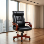 Office Chair Supplier in Kenya. office chair, ergonomic office chair, executive office chair, mesh office chair, leather office chair, swivel office chair, adjustable office chair, orthopedic office chair, high back office chair, medium back office chair, low back office chair, executive leather chair, manager office chair, director office chair, CEO office chair, task office chair, computer chair, study chair, workstation chair, clerical office chair, visitor office chair, conference chair, boardroom chair, reception chair, office seating, ergonomic chair, lumbar support chair, breathable mesh chair, reclining office chair, office chair with headrest, office chair with armrests, height adjustable office chair, rolling office chair, caster office chair, modern office chair, premium office chair, comfortable office chair, durable office chair, heavy duty office chair, office chair for home, home office chair, office furniture Kenya, office chair Kenya, office chair Nairobi, office chair Mombasa, office chair Kisumu, office chair Nakuru, office chair Eldoret, affordable office chair, best office chair Kenya, buy office chair online, office chair for sale, executive seating, professional office chair, commercial office chair, corporate office chair, office desk chair, ergonomic desk chair, computer desk chair, study room chair, gaming office chair, PU leather office chair, fabric office chair, breathable office chair, orthopedic mesh chair, executive swivel chair, adjustable desk chair, office chair supplier Kenya, office furniture supplier Kenya, office seating solutions, modern office furniture, office workstation chair, meeting room chair, conference room chair, ergonomic workstation chair, premium executive chair, luxury office chair, visitor seating chair, office chair with wheels, tilt office chair, reclining executive chair, task seating, ergonomic computer chair, heavy duty executive chair, imported office chair, stylish office chair, quality office chair, office chair for long hours, back support office chair, spine support office chair, office chair with lumbar support, office chair for productivity, commercial seating solutions, modern ergonomic chair, office chair deals Kenya, office chair shop Nairobi, office seating furniture, executive furniture Kenya, comfortable desk chair, durable office seating, premium office seating, office chair distributor Kenya, office chair wholesaler Kenya, office chair retailer Kenya.