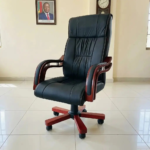 Office Chair Supplier in Kenya. office chair, ergonomic office chair, executive office chair, mesh office chair, leather office chair, swivel office chair, adjustable office chair, orthopedic office chair, high back office chair, medium back office chair, low back office chair, executive leather chair, manager office chair, director office chair, CEO office chair, task office chair, computer chair, study chair, workstation chair, clerical office chair, visitor office chair, conference chair, boardroom chair, reception chair, office seating, ergonomic chair, lumbar support chair, breathable mesh chair, reclining office chair, office chair with headrest, office chair with armrests, height adjustable office chair, rolling office chair, caster office chair, modern office chair, premium office chair, comfortable office chair, durable office chair, heavy duty office chair, office chair for home, home office chair, office furniture Kenya, office chair Kenya, office chair Nairobi, office chair Mombasa, office chair Kisumu, office chair Nakuru, office chair Eldoret, affordable office chair, best office chair Kenya, buy office chair online, office chair for sale, executive seating, professional office chair, commercial office chair, corporate office chair, office desk chair, ergonomic desk chair, computer desk chair, study room chair, gaming office chair, PU leather office chair, fabric office chair, breathable office chair, orthopedic mesh chair, executive swivel chair, adjustable desk chair, office chair supplier Kenya, office furniture supplier Kenya, office seating solutions, modern office furniture, office workstation chair, meeting room chair, conference room chair, ergonomic workstation chair, premium executive chair, luxury office chair, visitor seating chair, office chair with wheels, tilt office chair, reclining executive chair, task seating, ergonomic computer chair, heavy duty executive chair, imported office chair, stylish office chair, quality office chair, office chair for long hours, back support office chair, spine support office chair, office chair with lumbar support, office chair for productivity, commercial seating solutions, modern ergonomic chair, office chair deals Kenya, office chair shop Nairobi, office seating furniture, executive furniture Kenya, comfortable desk chair, durable office seating, premium office seating, office chair distributor Kenya, office chair wholesaler Kenya, office chair retailer Kenya.