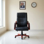 Office Chair Supplier in Kenya. office chair, ergonomic office chair, executive office chair, mesh office chair, leather office chair, swivel office chair, adjustable office chair, orthopedic office chair, high back office chair, medium back office chair, low back office chair, executive leather chair, manager office chair, director office chair, CEO office chair, task office chair, computer chair, study chair, workstation chair, clerical office chair, visitor office chair, conference chair, boardroom chair, reception chair, office seating, ergonomic chair, lumbar support chair, breathable mesh chair, reclining office chair, office chair with headrest, office chair with armrests, height adjustable office chair, rolling office chair, caster office chair, modern office chair, premium office chair, comfortable office chair, durable office chair, heavy duty office chair, office chair for home, home office chair, office furniture Kenya, office chair Kenya, office chair Nairobi, office chair Mombasa, office chair Kisumu, office chair Nakuru, office chair Eldoret, affordable office chair, best office chair Kenya, buy office chair online, office chair for sale, executive seating, professional office chair, commercial office chair, corporate office chair, office desk chair, ergonomic desk chair, computer desk chair, study room chair, gaming office chair, PU leather office chair, fabric office chair, breathable office chair, orthopedic mesh chair, executive swivel chair, adjustable desk chair, office chair supplier Kenya, office furniture supplier Kenya, office seating solutions, modern office furniture, office workstation chair, meeting room chair, conference room chair, ergonomic workstation chair, premium executive chair, luxury office chair, visitor seating chair, office chair with wheels, tilt office chair, reclining executive chair, task seating, ergonomic computer chair, heavy duty executive chair, imported office chair, stylish office chair, quality office chair, office chair for long hours, back support office chair, spine support office chair, office chair with lumbar support, office chair for productivity, commercial seating solutions, modern ergonomic chair, office chair deals Kenya, office chair shop Nairobi, office seating furniture, executive furniture Kenya, comfortable desk chair, durable office seating, premium office seating, office chair distributor Kenya, office chair wholesaler Kenya, office chair retailer Kenya.