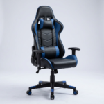 Gaming Chair Supplier in Kenya. gaming chair, gaming chair Kenya, ergonomic gaming chair, reclining gaming chair, gaming office chair, racing style gaming chair, adjustable gaming chair, high back gaming chair, gaming chair with footrest, gaming chair with lumbar support, gaming chair with headrest, swivel gaming chair, office gaming chair, computer gaming chair, PC gaming chair, executive gaming chair, gaming chair for home office, gaming chair for gamers, gaming chair with armrests, gaming chair with adjustable height, heavy duty gaming chair, premium gaming chair, comfortable gaming chair, leather gaming chair, PU leather gaming chair, mesh gaming chair, RGB gaming chair, modern gaming chair, affordable gaming chair, best gaming chair, gaming chair for adults, gaming chair for students, gaming chair for streamers, gaming chair for long hours, ergonomic office gaming chair, reclining office chair, executive reclining chair, gaming furniture, gaming room chair, workstation gaming chair, study gaming chair, gaming chair Nairobi, gaming chair Mombasa, gaming chair Kisumu, gaming chair Nakuru, gaming chair Eldoret, gaming chair Thika, gaming chair Kenya online, buy gaming chair Kenya, gaming chair for sale, office furniture Kenya, ergonomic office chair, computer chair, adjustable office chair, premium office furniture, home office furniture, modern office chair, luxury gaming chair, durable gaming chair, gaming chair with wheels, gaming chair with tilt mechanism, gaming chair with 360 degree swivel, gaming chair with padded seat, gaming chair with breathable material, gaming chair supplier Kenya, gaming chair shop Nairobi, gaming chair online Kenya, best office gaming chair Kenya, affordable gaming chair Kenya, executive gaming chair Kenya, professional gaming chair, gaming setup chair, gaming chair deals Kenya, gaming chair price Kenya, gaming chair delivery Kenya, gaming chair for work and gaming, comfortable computer chair, stylish gaming chair, office chair for gaming, high quality gaming chair, adjustable recliner gaming chair, gaming chair with neck pillow, gaming chair with thick cushioning, gaming chair for productivity, gaming accessories Kenya, ergonomic seating solutions, modern gaming furniture, premium ergonomic chair, gaming chair for home, durable office gaming chair, luxury office chair, comfortable study chair, gamer chair Kenya, ergonomic workstation chair, gaming chair online shopping Kenya, gaming chair store Kenya, gaming chair offers, gaming chair discounts, gaming chair with adjustable backrest, office and gaming chair, premium reclining chair, ergonomic computer chair, quality gaming chair, gaming chair with metal frame, heavy duty office chair, gaming chair with smooth caster wheels, gaming chair for professionals, ergonomic gaming seating, gaming chair best price Kenya