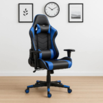 Gaming Chair Supplier in Kenya. gaming chair, gaming chair Kenya, ergonomic gaming chair, reclining gaming chair, gaming office chair, racing style gaming chair, adjustable gaming chair, high back gaming chair, gaming chair with footrest, gaming chair with lumbar support, gaming chair with headrest, swivel gaming chair, office gaming chair, computer gaming chair, PC gaming chair, executive gaming chair, gaming chair for home office, gaming chair for gamers, gaming chair with armrests, gaming chair with adjustable height, heavy duty gaming chair, premium gaming chair, comfortable gaming chair, leather gaming chair, PU leather gaming chair, mesh gaming chair, RGB gaming chair, modern gaming chair, affordable gaming chair, best gaming chair, gaming chair for adults, gaming chair for students, gaming chair for streamers, gaming chair for long hours, ergonomic office gaming chair, reclining office chair, executive reclining chair, gaming furniture, gaming room chair, workstation gaming chair, study gaming chair, gaming chair Nairobi, gaming chair Mombasa, gaming chair Kisumu, gaming chair Nakuru, gaming chair Eldoret, gaming chair Thika, gaming chair Kenya online, buy gaming chair Kenya, gaming chair for sale, office furniture Kenya, ergonomic office chair, computer chair, adjustable office chair, premium office furniture, home office furniture, modern office chair, luxury gaming chair, durable gaming chair, gaming chair with wheels, gaming chair with tilt mechanism, gaming chair with 360 degree swivel, gaming chair with padded seat, gaming chair with breathable material, gaming chair supplier Kenya, gaming chair shop Nairobi, gaming chair online Kenya, best office gaming chair Kenya, affordable gaming chair Kenya, executive gaming chair Kenya, professional gaming chair, gaming setup chair, gaming chair deals Kenya, gaming chair price Kenya, gaming chair delivery Kenya, gaming chair for work and gaming, comfortable computer chair, stylish gaming chair, office chair for gaming, high quality gaming chair, adjustable recliner gaming chair, gaming chair with neck pillow, gaming chair with thick cushioning, gaming chair for productivity, gaming accessories Kenya, ergonomic seating solutions, modern gaming furniture, premium ergonomic chair, gaming chair for home, durable office gaming chair, luxury office chair, comfortable study chair, gamer chair Kenya, ergonomic workstation chair, gaming chair online shopping Kenya, gaming chair store Kenya, gaming chair offers, gaming chair discounts, gaming chair with adjustable backrest, office and gaming chair, premium reclining chair, ergonomic computer chair, quality gaming chair, gaming chair with metal frame, heavy duty office chair, gaming chair with smooth caster wheels, gaming chair for professionals, ergonomic gaming seating, gaming chair best price Kenya