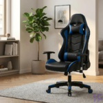 Gaming Chair Supplier in Kenya. gaming chair, gaming chair Kenya, ergonomic gaming chair, reclining gaming chair, gaming office chair, racing style gaming chair, adjustable gaming chair, high back gaming chair, gaming chair with footrest, gaming chair with lumbar support, gaming chair with headrest, swivel gaming chair, office gaming chair, computer gaming chair, PC gaming chair, executive gaming chair, gaming chair for home office, gaming chair for gamers, gaming chair with armrests, gaming chair with adjustable height, heavy duty gaming chair, premium gaming chair, comfortable gaming chair, leather gaming chair, PU leather gaming chair, mesh gaming chair, RGB gaming chair, modern gaming chair, affordable gaming chair, best gaming chair, gaming chair for adults, gaming chair for students, gaming chair for streamers, gaming chair for long hours, ergonomic office gaming chair, reclining office chair, executive reclining chair, gaming furniture, gaming room chair, workstation gaming chair, study gaming chair, gaming chair Nairobi, gaming chair Mombasa, gaming chair Kisumu, gaming chair Nakuru, gaming chair Eldoret, gaming chair Thika, gaming chair Kenya online, buy gaming chair Kenya, gaming chair for sale, office furniture Kenya, ergonomic office chair, computer chair, adjustable office chair, premium office furniture, home office furniture, modern office chair, luxury gaming chair, durable gaming chair, gaming chair with wheels, gaming chair with tilt mechanism, gaming chair with 360 degree swivel, gaming chair with padded seat, gaming chair with breathable material, gaming chair supplier Kenya, gaming chair shop Nairobi, gaming chair online Kenya, best office gaming chair Kenya, affordable gaming chair Kenya, executive gaming chair Kenya, professional gaming chair, gaming setup chair, gaming chair deals Kenya, gaming chair price Kenya, gaming chair delivery Kenya, gaming chair for work and gaming, comfortable computer chair, stylish gaming chair, office chair for gaming, high quality gaming chair, adjustable recliner gaming chair, gaming chair with neck pillow, gaming chair with thick cushioning, gaming chair for productivity, gaming accessories Kenya, ergonomic seating solutions, modern gaming furniture, premium ergonomic chair, gaming chair for home, durable office gaming chair, luxury office chair, comfortable study chair, gamer chair Kenya, ergonomic workstation chair, gaming chair online shopping Kenya, gaming chair store Kenya, gaming chair offers, gaming chair discounts, gaming chair with adjustable backrest, office and gaming chair, premium reclining chair, ergonomic computer chair, quality gaming chair, gaming chair with metal frame, heavy duty office chair, gaming chair with smooth caster wheels, gaming chair for professionals, ergonomic gaming seating, gaming chair best price Kenya