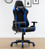 Gaming Chair Supplier in Kenya. gaming chair, gaming chair Kenya, ergonomic gaming chair, reclining gaming chair, gaming office chair, racing style gaming chair, adjustable gaming chair, high back gaming chair, gaming chair with footrest, gaming chair with lumbar support, gaming chair with headrest, swivel gaming chair, office gaming chair, computer gaming chair, PC gaming chair, executive gaming chair, gaming chair for home office, gaming chair for gamers, gaming chair with armrests, gaming chair with adjustable height, heavy duty gaming chair, premium gaming chair, comfortable gaming chair, leather gaming chair, PU leather gaming chair, mesh gaming chair, RGB gaming chair, modern gaming chair, affordable gaming chair, best gaming chair, gaming chair for adults, gaming chair for students, gaming chair for streamers, gaming chair for long hours, ergonomic office gaming chair, reclining office chair, executive reclining chair, gaming furniture, gaming room chair, workstation gaming chair, study gaming chair, gaming chair Nairobi, gaming chair Mombasa, gaming chair Kisumu, gaming chair Nakuru, gaming chair Eldoret, gaming chair Thika, gaming chair Kenya online, buy gaming chair Kenya, gaming chair for sale, office furniture Kenya, ergonomic office chair, computer chair, adjustable office chair, premium office furniture, home office furniture, modern office chair, luxury gaming chair, durable gaming chair, gaming chair with wheels, gaming chair with tilt mechanism, gaming chair with 360 degree swivel, gaming chair with padded seat, gaming chair with breathable material, gaming chair supplier Kenya, gaming chair shop Nairobi, gaming chair online Kenya, best office gaming chair Kenya, affordable gaming chair Kenya, executive gaming chair Kenya, professional gaming chair, gaming setup chair, gaming chair deals Kenya, gaming chair price Kenya, gaming chair delivery Kenya, gaming chair for work and gaming, comfortable computer chair, stylish gaming chair, office chair for gaming, high quality gaming chair, adjustable recliner gaming chair, gaming chair with neck pillow, gaming chair with thick cushioning, gaming chair for productivity, gaming accessories Kenya, ergonomic seating solutions, modern gaming furniture, premium ergonomic chair, gaming chair for home, durable office gaming chair, luxury office chair, comfortable study chair, gamer chair Kenya, ergonomic workstation chair, gaming chair online shopping Kenya, gaming chair store Kenya, gaming chair offers, gaming chair discounts, gaming chair with adjustable backrest, office and gaming chair, premium reclining chair, ergonomic computer chair, quality gaming chair, gaming chair with metal frame, heavy duty office chair, gaming chair with smooth caster wheels, gaming chair for professionals, ergonomic gaming seating, gaming chair best price Kenya