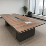 boardroom table, boardroom tables, conference table, conference tables, meeting table, meeting tables, boardroom conference table, executive boardroom table, executive conference table, office conference table, office meeting table, corporate boardroom table, business meeting table, executive meeting table, boardroom furniture, conference room furniture, meeting room furniture, office furniture, office furniture Kenya, boardroom table Kenya, conference table Kenya, meeting table Kenya, boardroom table Nairobi, conference table Nairobi, meeting table Nairobi, boardroom table Mombasa, conference table Mombasa, boardroom table Kisumu, boardroom table Nakuru, boardroom table Eldoret, boardroom table Thika, boardroom table supplier Kenya, boardroom table manufacturer, boardroom table wholesaler, boardroom table retailer, boardroom table distributor, boardroom table online Kenya, boardroom table store Kenya, boardroom table showroom Kenya, boardroom table for sale Kenya, buy boardroom table online, affordable boardroom table, premium boardroom table, luxury boardroom table, modern boardroom table, contemporary boardroom table, minimalist boardroom table, executive boardroom furniture, commercial boardroom table, professional conference table, corporate office furniture, executive office furniture, business furniture, meeting room solutions, boardroom solutions, office workspace furniture, conference room setup, boardroom setup, conference room table, meeting room table, boardroom desk, executive meeting desk, conference desk, office boardroom furniture, large conference table, small conference table, rectangular boardroom table, oval boardroom table, round conference table, square conference table, boat shaped conference table, modular conference table, foldable boardroom table, folding conference table, expandable conference table, collaborative meeting table, team meeting table, brainstorming table, strategy meeting table, presentation table, seminar table, training room table, committee table, discussion table, collaboration table, office collaboration table, executive collaboration table, wooden boardroom table, solid wood conference table, engineered wood conference table, MDF boardroom table, laminate conference table, mahogany conference table, oak conference table, walnut conference table, veneer conference table, metal frame conference table, steel frame conference table, premium wood conference table, durable conference table, heavy duty boardroom table, commercial grade conference table, scratch resistant conference table, waterproof conference table, heat resistant conference table, stain resistant boardroom table, easy to clean conference table, elegant conference table, stylish boardroom table, professional boardroom furniture, luxury conference furniture, premium meeting furniture, conference table with cable management, boardroom table with cable ports, conference table with power outlets, conference table with USB ports, boardroom table with data ports, smart conference table, technology ready conference table, boardroom table with integrated sockets, boardroom table with wire management, conference table with cable box, executive conference table with storage, conference table with modesty panel, boardroom table with sturdy legs, conference table with reinforced frame, boardroom table with metal base, boardroom table with wooden base, boardroom table with pedestal base,