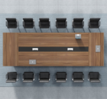 boardroom table, executive boardroom table, modern boardroom table, luxury boardroom table, conference room table, executive conference table, office boardroom furniture, meeting room table, boardroom desk, premium boardroom table, large conference table, corporate boardroom table, wooden boardroom table, commercial boardroom table, office meeting table, executive meeting table, conference table for office, office conference furniture, boardroom conference desk, professional meeting table, rectangular boardroom table, oval boardroom table, round boardroom table, modular conference table, boardroom furniture set, executive office furniture, office conference room furniture, conference room furniture, office meeting room furniture, corporate office table, boardroom workstation, office collaboration table, team meeting table, business conference table, office board table, management meeting table, executive conference furniture, boardroom interior furniture, office collaboration desk, board meeting table, boardroom office desk, premium office table, luxury conference table, executive workspace table, office discussion table, conference hall table, office presentation table, corporate meeting furniture, executive office conference table, heavy duty boardroom table, durable boardroom table, commercial office table, professional office furniture, office furniture Kenya, boardroom table Kenya, conference table Kenya, executive furniture Kenya, Nairobi office furniture, wooden conference table Kenya, premium office furniture Kenya, office desk Kenya, modern office furniture Kenya, boardroom furniture Kenya, office table Nairobi, office workstation Kenya, conference room solutions, meeting room solutions, office interior solutions, office fit out furniture, corporate office furniture Kenya, executive boardroom desk, high quality boardroom table, imported boardroom table, custom boardroom table, bespoke conference table, elegant conference table, stylish boardroom furniture, minimalist conference table, contemporary boardroom table, classic boardroom table, mahogany boardroom table, walnut conference table, oak boardroom table, MDF conference table, laminated boardroom table, scratch resistant boardroom table, moisture resistant conference table, heat resistant table surface, impact resistant office table, sturdy conference table, reinforced boardroom table, steel frame conference table, metal leg boardroom table, wooden leg conference table, cable management conference table, cable box boardroom table, integrated power module table, power socket conference table, USB charging conference table, boardroom table with cable management, conference table with power outlets, conference table with data ports, executive conference desk with cable box, office table with cable management, collaborative workspace table, conference table with modesty panel, meeting room furniture Kenya, office conference desk Kenya, boardroom table for 6 people, boardroom table for 8 people, boardroom table for 10 people, boardroom table for 12 people, boardroom table for 14 people, boardroom table for 16 people, boardroom table for 20 people, small boardroom table, medium boardroom table, large boardroom table, extra large conference table, executive conference desk for board meetings, conference room desk, meeting room board table, office teamwork table,