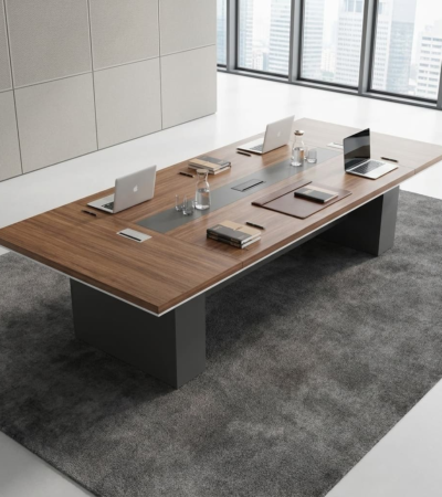 boardroom table, executive boardroom table, modern boardroom table, luxury boardroom table, conference room table, executive conference table, office boardroom furniture, meeting room table, boardroom desk, premium boardroom table, large conference table, corporate boardroom table, wooden boardroom table, commercial boardroom table, office meeting table, executive meeting table, conference table for office, office conference furniture, boardroom conference desk, professional meeting table, rectangular boardroom table, oval boardroom table, round boardroom table, modular conference table, boardroom furniture set, executive office furniture, office conference room furniture, conference room furniture, office meeting room furniture, corporate office table, boardroom workstation, office collaboration table, team meeting table, business conference table, office board table, management meeting table, executive conference furniture, boardroom interior furniture, office collaboration desk, board meeting table, boardroom office desk, premium office table, luxury conference table, executive workspace table, office discussion table, conference hall table, office presentation table, corporate meeting furniture, executive office conference table, heavy duty boardroom table, durable boardroom table, commercial office table, professional office furniture, office furniture Kenya, boardroom table Kenya, conference table Kenya, executive furniture Kenya, Nairobi office furniture, wooden conference table Kenya, premium office furniture Kenya, office desk Kenya, modern office furniture Kenya, boardroom furniture Kenya, office table Nairobi, office workstation Kenya, conference room solutions, meeting room solutions, office interior solutions, office fit out furniture, corporate office furniture Kenya, executive boardroom desk, high quality boardroom table, imported boardroom table, custom boardroom table, bespoke conference table, elegant conference table, stylish boardroom furniture, minimalist conference table, contemporary boardroom table, classic boardroom table, mahogany boardroom table, walnut conference table, oak boardroom table, MDF conference table, laminated boardroom table, scratch resistant boardroom table, moisture resistant conference table, heat resistant table surface, impact resistant office table, sturdy conference table, reinforced boardroom table, steel frame conference table, metal leg boardroom table, wooden leg conference table, cable management conference table, cable box boardroom table, integrated power module table, power socket conference table, USB charging conference table, boardroom table with cable management, conference table with power outlets, conference table with data ports, executive conference desk with cable box, office table with cable management, collaborative workspace table, conference table with modesty panel, meeting room furniture Kenya, office conference desk Kenya, boardroom table for 6 people, boardroom table for 8 people, boardroom table for 10 people, boardroom table for 12 people, boardroom table for 14 people, boardroom table for 16 people, boardroom table for 20 people, small boardroom table, medium boardroom table, large boardroom table, extra large conference table, executive conference desk for board meetings, conference room desk, meeting room board table, office teamwork table,