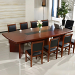 boardroom table, boardroom tables, boardroom table Kenya, boardroom table Nairobi, conference table, conference tables, meeting table, meeting room table, executive boardroom table, executive conference table, modern boardroom table, luxury boardroom table, premium boardroom table, wooden boardroom table, mahogany boardroom table, MDF boardroom table, laminate boardroom table, office boardroom furniture, conference room furniture, executive office furniture, corporate boardroom furniture, business meeting table, office meeting table, board meeting table, professional conference table, office conference desk, conference room desk, meeting room furniture, office furniture Kenya, office furniture Nairobi, boardroom furniture Kenya, office furniture supplier Kenya, office furniture store Nairobi, office furniture online Kenya, buy boardroom table Kenya, affordable boardroom table, quality boardroom table, durable boardroom table, heavy-duty conference table, commercial boardroom table, corporate meeting furniture, office collaboration table, executive meeting table, conference room centerpiece, rectangular boardroom table, oval boardroom table, round boardroom table, square conference table, boat-shaped conference table, modular conference table, custom boardroom table, large boardroom table, small boardroom table, compact boardroom table, 2 meter boardroom table, 2.4 meter boardroom table, 3 meter boardroom table, 3.6 meter boardroom table, 4 meter conference table, 6 seater boardroom table, 8 seater boardroom table, 10 seater boardroom table, 12 seater boardroom table, 14 seater boardroom table, 16 seater boardroom table, 20 seater conference table, boardroom table with cable management, conference table with power outlets, boardroom table with data ports, conference table with wire management, boardroom table with grommets, executive conference furniture, meeting room essentials, office collaboration furniture, conference room solutions, modern office conference table, minimalist boardroom table, contemporary boardroom table, stylish boardroom table, elegant conference table, luxury meeting table, executive office meeting table, premium meeting furniture, high-quality boardroom table, office conference furniture, boardroom interior furniture, office fit-out furniture, workspace furniture, corporate office table, commercial office table, office board table, conference room centerpiece furniture, management meeting table, directors meeting table, boardroom desk, conference room desk, business conference furniture, conference table with metal legs, wooden conference table,