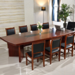 boardroom table, boardroom tables, boardroom table Kenya, boardroom table Nairobi, conference table, conference tables, meeting table, meeting room table, executive boardroom table, executive conference table, modern boardroom table, luxury boardroom table, premium boardroom table, wooden boardroom table, mahogany boardroom table, MDF boardroom table, laminate boardroom table, office boardroom furniture, conference room furniture, executive office furniture, corporate boardroom furniture, business meeting table, office meeting table, board meeting table, professional conference table, office conference desk, conference room desk, meeting room furniture, office furniture Kenya, office furniture Nairobi, boardroom furniture Kenya, office furniture supplier Kenya, office furniture store Nairobi, office furniture online Kenya, buy boardroom table Kenya, affordable boardroom table, quality boardroom table, durable boardroom table, heavy-duty conference table, commercial boardroom table, corporate meeting furniture, office collaboration table, executive meeting table, conference room centerpiece, rectangular boardroom table, oval boardroom table, round boardroom table, square conference table, boat-shaped conference table, modular conference table, custom boardroom table, large boardroom table, small boardroom table, compact boardroom table, 2 meter boardroom table, 2.4 meter boardroom table, 3 meter boardroom table, 3.6 meter boardroom table, 4 meter conference table, 6 seater boardroom table, 8 seater boardroom table, 10 seater boardroom table, 12 seater boardroom table, 14 seater boardroom table, 16 seater boardroom table, 20 seater conference table, boardroom table with cable management, conference table with power outlets, boardroom table with data ports, conference table with wire management, boardroom table with grommets, executive conference furniture, meeting room essentials, office collaboration furniture, conference room solutions, modern office conference table, minimalist boardroom table, contemporary boardroom table, stylish boardroom table, elegant conference table, luxury meeting table, executive office meeting table, premium meeting furniture, high-quality boardroom table, office conference furniture, boardroom interior furniture, office fit-out furniture, workspace furniture, corporate office table, commercial office table, office board table, conference room centerpiece furniture, management meeting table, directors meeting table, boardroom desk, conference room desk, business conference furniture, conference table with metal legs, wooden conference table,