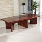 boardroom table, boardroom tables, boardroom table Kenya, boardroom table Nairobi, conference table, conference tables, meeting table, meeting room table, executive boardroom table, executive conference table, modern boardroom table, luxury boardroom table, premium boardroom table, wooden boardroom table, mahogany boardroom table, MDF boardroom table, laminate boardroom table, office boardroom furniture, conference room furniture, executive office furniture, corporate boardroom furniture, business meeting table, office meeting table, board meeting table, professional conference table, office conference desk, conference room desk, meeting room furniture, office furniture Kenya, office furniture Nairobi, boardroom furniture Kenya, office furniture supplier Kenya, office furniture store Nairobi, office furniture online Kenya, buy boardroom table Kenya, affordable boardroom table, quality boardroom table, durable boardroom table, heavy-duty conference table, commercial boardroom table, corporate meeting furniture, office collaboration table, executive meeting table, conference room centerpiece, rectangular boardroom table, oval boardroom table, round boardroom table, square conference table, boat-shaped conference table, modular conference table, custom boardroom table, large boardroom table, small boardroom table, compact boardroom table, 2 meter boardroom table, 2.4 meter boardroom table, 3 meter boardroom table, 3.6 meter boardroom table, 4 meter conference table, 6 seater boardroom table, 8 seater boardroom table, 10 seater boardroom table, 12 seater boardroom table, 14 seater boardroom table, 16 seater boardroom table, 20 seater conference table, boardroom table with cable management, conference table with power outlets, boardroom table with data ports, conference table with wire management, boardroom table with grommets, executive conference furniture, meeting room essentials, office collaboration furniture, conference room solutions, modern office conference table, minimalist boardroom table, contemporary boardroom table, stylish boardroom table, elegant conference table, luxury meeting table, executive office meeting table, premium meeting furniture, high-quality boardroom table, office conference furniture, boardroom interior furniture, office fit-out furniture, workspace furniture, corporate office table, commercial office table, office board table, conference room centerpiece furniture, management meeting table, directors meeting table, boardroom desk, conference room desk, business conference furniture, conference table with metal legs, wooden conference table,