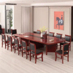 boardroom table, boardroom tables, boardroom table Kenya, boardroom table Nairobi, conference table, conference tables, meeting table, meeting room table, executive boardroom table, executive conference table, modern boardroom table, luxury boardroom table, premium boardroom table, wooden boardroom table, mahogany boardroom table, MDF boardroom table, laminate boardroom table, office boardroom furniture, conference room furniture, executive office furniture, corporate boardroom furniture, business meeting table, office meeting table, board meeting table, professional conference table, office conference desk, conference room desk, meeting room furniture, office furniture Kenya, office furniture Nairobi, boardroom furniture Kenya, office furniture supplier Kenya, office furniture store Nairobi, office furniture online Kenya, buy boardroom table Kenya, affordable boardroom table, quality boardroom table, durable boardroom table, heavy-duty conference table, commercial boardroom table, corporate meeting furniture, office collaboration table, executive meeting table, conference room centerpiece, rectangular boardroom table, oval boardroom table, round boardroom table, square conference table, boat-shaped conference table, modular conference table, custom boardroom table, large boardroom table, small boardroom table, compact boardroom table, 2 meter boardroom table, 2.4 meter boardroom table, 3 meter boardroom table, 3.6 meter boardroom table, 4 meter conference table, 6 seater boardroom table, 8 seater boardroom table, 10 seater boardroom table, 12 seater boardroom table, 14 seater boardroom table, 16 seater boardroom table, 20 seater conference table, boardroom table with cable management, conference table with power outlets, boardroom table with data ports, conference table with wire management, boardroom table with grommets, executive conference furniture, meeting room essentials, office collaboration furniture, conference room solutions, modern office conference table, minimalist boardroom table, contemporary boardroom table, stylish boardroom table, elegant conference table, luxury meeting table, executive office meeting table, premium meeting furniture, high-quality boardroom table, office conference furniture, boardroom interior furniture, office fit-out furniture, workspace furniture, corporate office table, commercial office table, office board table, conference room centerpiece furniture, management meeting table, directors meeting table, boardroom desk, conference room desk, business conference furniture, conference table with metal legs, wooden conference table,