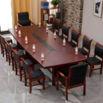 boardroom table, boardroom tables, boardroom table Kenya, boardroom table Nairobi, conference table, conference tables, meeting table, meeting room table, executive boardroom table, executive conference table, modern boardroom table, luxury boardroom table, premium boardroom table, wooden boardroom table, mahogany boardroom table, MDF boardroom table, laminate boardroom table, office boardroom furniture, conference room furniture, executive office furniture, corporate boardroom furniture, business meeting table, office meeting table, board meeting table, professional conference table, office conference desk, conference room desk, meeting room furniture, office furniture Kenya, office furniture Nairobi, boardroom furniture Kenya, office furniture supplier Kenya, office furniture store Nairobi, office furniture online Kenya, buy boardroom table Kenya, affordable boardroom table, quality boardroom table, durable boardroom table, heavy-duty conference table, commercial boardroom table, corporate meeting furniture, office collaboration table, executive meeting table, conference room centerpiece, rectangular boardroom table, oval boardroom table, round boardroom table, square conference table, boat-shaped conference table, modular conference table, custom boardroom table, large boardroom table, small boardroom table, compact boardroom table, 2 meter boardroom table, 2.4 meter boardroom table, 3 meter boardroom table, 3.6 meter boardroom table, 4 meter conference table, 6 seater boardroom table, 8 seater boardroom table, 10 seater boardroom table, 12 seater boardroom table, 14 seater boardroom table, 16 seater boardroom table, 20 seater conference table, boardroom table with cable management, conference table with power outlets, boardroom table with data ports, conference table with wire management, boardroom table with grommets, executive conference furniture, meeting room essentials, office collaboration furniture, conference room solutions, modern office conference table, minimalist boardroom table, contemporary boardroom table, stylish boardroom table, elegant conference table, luxury meeting table, executive office meeting table, premium meeting furniture, high-quality boardroom table, office conference furniture, boardroom interior furniture, office fit-out furniture, workspace furniture, corporate office table, commercial office table, office board table, conference room centerpiece furniture, management meeting table, directors meeting table, boardroom desk, conference room desk, business conference furniture, conference table with metal legs, wooden conference table,