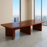 boardroom table, boardroom tables, boardroom table Kenya, boardroom table Nairobi, conference table, conference tables, meeting table, meeting room table, executive boardroom table, executive conference table, modern boardroom table, luxury boardroom table, premium boardroom table, wooden boardroom table, mahogany boardroom table, MDF boardroom table, laminate boardroom table, office boardroom furniture, conference room furniture, executive office furniture, corporate boardroom furniture, business meeting table, office meeting table, board meeting table, professional conference table, office conference desk, conference room desk, meeting room furniture, office furniture Kenya, office furniture Nairobi, boardroom furniture Kenya, office furniture supplier Kenya, office furniture store Nairobi, office furniture online Kenya, buy boardroom table Kenya, affordable boardroom table, quality boardroom table, durable boardroom table, heavy-duty conference table, commercial boardroom table, corporate meeting furniture, office collaboration table, executive meeting table, conference room centerpiece, rectangular boardroom table, oval boardroom table, round boardroom table, square conference table, boat-shaped conference table, modular conference table, custom boardroom table, large boardroom table, small boardroom table, compact boardroom table, 2 meter boardroom table, 2.4 meter boardroom table, 3 meter boardroom table, 3.6 meter boardroom table, 4 meter conference table, 6 seater boardroom table, 8 seater boardroom table, 10 seater boardroom table, 12 seater boardroom table, 14 seater boardroom table, 16 seater boardroom table, 20 seater conference table, boardroom table with cable management, conference table with power outlets, boardroom table with data ports, conference table with wire management, boardroom table with grommets, executive conference furniture, meeting room essentials, office collaboration furniture, conference room solutions, modern office conference table, minimalist boardroom table, contemporary boardroom table, stylish boardroom table, elegant conference table, luxury meeting table, executive office meeting table, premium meeting furniture, high-quality boardroom table, office conference furniture, boardroom interior furniture, office fit-out furniture, workspace furniture, corporate office table, commercial office table, office board table, conference room centerpiece furniture, management meeting table, directors meeting table, boardroom desk, conference room desk, business conference furniture, conference table with metal legs, wooden conference table,