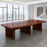 boardroom table, boardroom tables, boardroom table Kenya, boardroom table Nairobi, conference table, conference tables, meeting table, meeting room table, executive boardroom table, executive conference table, modern boardroom table, luxury boardroom table, premium boardroom table, wooden boardroom table, mahogany boardroom table, MDF boardroom table, laminate boardroom table, office boardroom furniture, conference room furniture, executive office furniture, corporate boardroom furniture, business meeting table, office meeting table, board meeting table, professional conference table, office conference desk, conference room desk, meeting room furniture, office furniture Kenya, office furniture Nairobi, boardroom furniture Kenya, office furniture supplier Kenya, office furniture store Nairobi, office furniture online Kenya, buy boardroom table Kenya, affordable boardroom table, quality boardroom table, durable boardroom table, heavy-duty conference table, commercial boardroom table, corporate meeting furniture, office collaboration table, executive meeting table, conference room centerpiece, rectangular boardroom table, oval boardroom table, round boardroom table, square conference table, boat-shaped conference table, modular conference table, custom boardroom table, large boardroom table, small boardroom table, compact boardroom table, 2 meter boardroom table, 2.4 meter boardroom table, 3 meter boardroom table, 3.6 meter boardroom table, 4 meter conference table, 6 seater boardroom table, 8 seater boardroom table, 10 seater boardroom table, 12 seater boardroom table, 14 seater boardroom table, 16 seater boardroom table, 20 seater conference table, boardroom table with cable management, conference table with power outlets, boardroom table with data ports, conference table with wire management, boardroom table with grommets, executive conference furniture, meeting room essentials, office collaboration furniture, conference room solutions, modern office conference table, minimalist boardroom table, contemporary boardroom table, stylish boardroom table, elegant conference table, luxury meeting table, executive office meeting table, premium meeting furniture, high-quality boardroom table, office conference furniture, boardroom interior furniture, office fit-out furniture, workspace furniture, corporate office table, commercial office table, office board table, conference room centerpiece furniture, management meeting table, directors meeting table, boardroom desk, conference room desk, business conference furniture, conference table with metal legs, wooden conference table,
