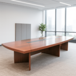 boardroom table, boardroom tables, boardroom table Kenya, boardroom table Nairobi, conference table, conference tables, meeting table, meeting room table, executive boardroom table, executive conference table, modern boardroom table, luxury boardroom table, premium boardroom table, wooden boardroom table, mahogany boardroom table, MDF boardroom table, laminate boardroom table, office boardroom furniture, conference room furniture, executive office furniture, corporate boardroom furniture, business meeting table, office meeting table, board meeting table, professional conference table, office conference desk, conference room desk, meeting room furniture, office furniture Kenya, office furniture Nairobi, boardroom furniture Kenya, office furniture supplier Kenya, office furniture store Nairobi, office furniture online Kenya, buy boardroom table Kenya, affordable boardroom table, quality boardroom table, durable boardroom table, heavy-duty conference table, commercial boardroom table, corporate meeting furniture, office collaboration table, executive meeting table, conference room centerpiece, rectangular boardroom table, oval boardroom table, round boardroom table, square conference table, boat-shaped conference table, modular conference table, custom boardroom table, large boardroom table, small boardroom table, compact boardroom table, 2 meter boardroom table, 2.4 meter boardroom table, 3 meter boardroom table, 3.6 meter boardroom table, 4 meter conference table, 6 seater boardroom table, 8 seater boardroom table, 10 seater boardroom table, 12 seater boardroom table, 14 seater boardroom table, 16 seater boardroom table, 20 seater conference table, boardroom table with cable management, conference table with power outlets, boardroom table with data ports, conference table with wire management, boardroom table with grommets, executive conference furniture, meeting room essentials, office collaboration furniture, conference room solutions, modern office conference table, minimalist boardroom table, contemporary boardroom table, stylish boardroom table, elegant conference table, luxury meeting table, executive office meeting table, premium meeting furniture, high-quality boardroom table, office conference furniture, boardroom interior furniture, office fit-out furniture, workspace furniture, corporate office table, commercial office table, office board table, conference room centerpiece furniture, management meeting table, directors meeting table, boardroom desk, conference room desk, business conference furniture, conference table with metal legs, wooden conference table,