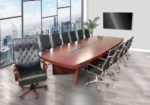 boardroom table, boardroom tables, boardroom table Kenya, boardroom table Nairobi, conference table, conference tables, meeting table, meeting room table, executive boardroom table, executive conference table, modern boardroom table, luxury boardroom table, premium boardroom table, wooden boardroom table, mahogany boardroom table, MDF boardroom table, laminate boardroom table, office boardroom furniture, conference room furniture, executive office furniture, corporate boardroom furniture, business meeting table, office meeting table, board meeting table, professional conference table, office conference desk, conference room desk, meeting room furniture, office furniture Kenya, office furniture Nairobi, boardroom furniture Kenya, office furniture supplier Kenya, office furniture store Nairobi, office furniture online Kenya, buy boardroom table Kenya, affordable boardroom table, quality boardroom table, durable boardroom table, heavy-duty conference table, commercial boardroom table, corporate meeting furniture, office collaboration table, executive meeting table, conference room centerpiece, rectangular boardroom table, oval boardroom table, round boardroom table, square conference table, boat-shaped conference table, modular conference table, custom boardroom table, large boardroom table, small boardroom table, compact boardroom table, 2 meter boardroom table, 2.4 meter boardroom table, 3 meter boardroom table, 3.6 meter boardroom table, 4 meter conference table, 6 seater boardroom table, 8 seater boardroom table, 10 seater boardroom table, 12 seater boardroom table, 14 seater boardroom table, 16 seater boardroom table, 20 seater conference table, boardroom table with cable management, conference table with power outlets, boardroom table with data ports, conference table with wire management, boardroom table with grommets, executive conference furniture, meeting room essentials, office collaboration furniture, conference room solutions, modern office conference table, minimalist boardroom table, contemporary boardroom table, stylish boardroom table, elegant conference table, luxury meeting table, executive office meeting table, premium meeting furniture, high-quality boardroom table, office conference furniture, boardroom interior furniture, office fit-out furniture, workspace furniture, corporate office table, commercial office table, office board table, conference room centerpiece furniture, management meeting table, directors meeting table, boardroom desk, conference room desk, business conference furniture, conference table with metal legs, wooden conference table,