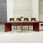 boardroom table, boardroom tables, boardroom table Kenya, boardroom table Nairobi, conference table, conference tables, meeting table, meeting room table, executive boardroom table, executive conference table, modern boardroom table, luxury boardroom table, premium boardroom table, wooden boardroom table, mahogany boardroom table, MDF boardroom table, laminate boardroom table, office boardroom furniture, conference room furniture, executive office furniture, corporate boardroom furniture, business meeting table, office meeting table, board meeting table, professional conference table, office conference desk, conference room desk, meeting room furniture, office furniture Kenya, office furniture Nairobi, boardroom furniture Kenya, office furniture supplier Kenya, office furniture store Nairobi, office furniture online Kenya, buy boardroom table Kenya, affordable boardroom table, quality boardroom table, durable boardroom table, heavy-duty conference table, commercial boardroom table, corporate meeting furniture, office collaboration table, executive meeting table, conference room centerpiece, rectangular boardroom table, oval boardroom table, round boardroom table, square conference table, boat-shaped conference table, modular conference table, custom boardroom table, large boardroom table, small boardroom table, compact boardroom table, 2 meter boardroom table, 2.4 meter boardroom table, 3 meter boardroom table, 3.6 meter boardroom table, 4 meter conference table, 6 seater boardroom table, 8 seater boardroom table, 10 seater boardroom table, 12 seater boardroom table, 14 seater boardroom table, 16 seater boardroom table, 20 seater conference table, boardroom table with cable management, conference table with power outlets, boardroom table with data ports, conference table with wire management, boardroom table with grommets, executive conference furniture, meeting room essentials, office collaboration furniture, conference room solutions, modern office conference table, minimalist boardroom table, contemporary boardroom table, stylish boardroom table, elegant conference table, luxury meeting table, executive office meeting table, premium meeting furniture, high-quality boardroom table, office conference furniture, boardroom interior furniture, office fit-out furniture, workspace furniture, corporate office table, commercial office table, office board table, conference room centerpiece furniture, management meeting table, directors meeting table, boardroom desk, conference room desk, business conference furniture, conference table with metal legs, wooden conference table,