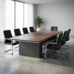 boardroom table, boardroom tables, conference table, conference tables, meeting table, meeting tables, boardroom conference table, executive boardroom table, executive conference table, office conference table, office meeting table, corporate boardroom table, business meeting table, executive meeting table, boardroom furniture, conference room furniture, meeting room furniture, office furniture, office furniture Kenya, boardroom table Kenya, conference table Kenya, meeting table Kenya, boardroom table Nairobi, conference table Nairobi, meeting table Nairobi, boardroom table Mombasa, conference table Mombasa, boardroom table Kisumu, boardroom table Nakuru, boardroom table Eldoret, boardroom table Thika, boardroom table supplier Kenya, boardroom table manufacturer, boardroom table wholesaler, boardroom table retailer, boardroom table distributor, boardroom table online Kenya, boardroom table store Kenya, boardroom table showroom Kenya, boardroom table for sale Kenya, buy boardroom table online, affordable boardroom table, premium boardroom table, luxury boardroom table, modern boardroom table, contemporary boardroom table, minimalist boardroom table, executive boardroom furniture, commercial boardroom table, professional conference table, corporate office furniture, executive office furniture, business furniture, meeting room solutions, boardroom solutions, office workspace furniture, conference room setup, boardroom setup, conference room table, meeting room table, boardroom desk, executive meeting desk, conference desk, office boardroom furniture, large conference table, small conference table, rectangular boardroom table, oval boardroom table, round conference table, square conference table, boat shaped conference table, modular conference table, foldable boardroom table, folding conference table, expandable conference table, collaborative meeting table, team meeting table, brainstorming table, strategy meeting table, presentation table, seminar table, training room table, committee table, discussion table, collaboration table, office collaboration table, executive collaboration table, wooden boardroom table, solid wood conference table, engineered wood conference table, MDF boardroom table, laminate conference table, mahogany conference table, oak conference table, walnut conference table, veneer conference table, metal frame conference table, steel frame conference table, premium wood conference table, durable conference table, heavy duty boardroom table, commercial grade conference table, scratch resistant conference table, waterproof conference table, heat resistant conference table, stain resistant boardroom table, easy to clean conference table, elegant conference table, stylish boardroom table, professional boardroom furniture, luxury conference furniture, premium meeting furniture, conference table with cable management, boardroom table with cable ports, conference table with power outlets, conference table with USB ports, boardroom table with data ports, smart conference table, technology ready conference table, boardroom table with integrated sockets, boardroom table with wire management, conference table with cable box, executive conference table with storage, conference table with modesty panel, boardroom table with sturdy legs, conference table with reinforced frame, boardroom table with metal base, boardroom table with wooden base, boardroom table with pedestal base,