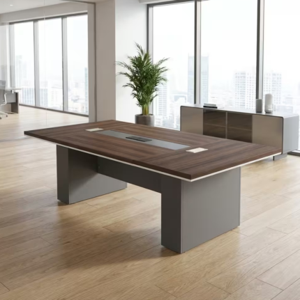 boardroom table, boardroom tables, conference table, conference tables, meeting table, meeting tables, boardroom conference table, executive boardroom table, executive conference table, office conference table, office meeting table, corporate boardroom table, business meeting table, executive meeting table, boardroom furniture, conference room furniture, meeting room furniture, office furniture, office furniture Kenya, boardroom table Kenya, conference table Kenya, meeting table Kenya, boardroom table Nairobi, conference table Nairobi, meeting table Nairobi, boardroom table Mombasa, conference table Mombasa, boardroom table Kisumu, boardroom table Nakuru, boardroom table Eldoret, boardroom table Thika, boardroom table supplier Kenya, boardroom table manufacturer, boardroom table wholesaler, boardroom table retailer, boardroom table distributor, boardroom table online Kenya, boardroom table store Kenya, boardroom table showroom Kenya, boardroom table for sale Kenya, buy boardroom table online, affordable boardroom table, premium boardroom table, luxury boardroom table, modern boardroom table, contemporary boardroom table, minimalist boardroom table, executive boardroom furniture, commercial boardroom table, professional conference table, corporate office furniture, executive office furniture, business furniture, meeting room solutions, boardroom solutions, office workspace furniture, conference room setup, boardroom setup, conference room table, meeting room table, boardroom desk, executive meeting desk, conference desk, office boardroom furniture, large conference table, small conference table, rectangular boardroom table, oval boardroom table, round conference table, square conference table, boat shaped conference table, modular conference table, foldable boardroom table, folding conference table, expandable conference table, collaborative meeting table, team meeting table, brainstorming table, strategy meeting table, presentation table, seminar table, training room table, committee table, discussion table, collaboration table, office collaboration table, executive collaboration table, wooden boardroom table, solid wood conference table, engineered wood conference table, MDF boardroom table, laminate conference table, mahogany conference table, oak conference table, walnut conference table, veneer conference table, metal frame conference table, steel frame conference table, premium wood conference table, durable conference table, heavy duty boardroom table, commercial grade conference table, scratch resistant conference table, waterproof conference table, heat resistant conference table, stain resistant boardroom table, easy to clean conference table, elegant conference table, stylish boardroom table, professional boardroom furniture, luxury conference furniture, premium meeting furniture, conference table with cable management, boardroom table with cable ports, conference table with power outlets, conference table with USB ports, boardroom table with data ports, smart conference table, technology ready conference table, boardroom table with integrated sockets, boardroom table with wire management, conference table with cable box, executive conference table with storage, conference table with modesty panel, boardroom table with sturdy legs, conference table with reinforced frame, boardroom table with metal base, boardroom table with wooden base, boardroom table with pedestal base,