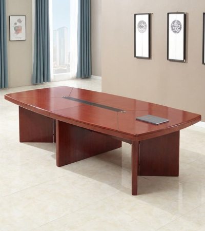 boardroom table, boardroom conference table, conference table, meeting table, executive boardroom table, executive conference table, office conference table, office meeting table, corporate boardroom table, corporate conference table, conference room table, meeting room table, boardroom furniture, executive office furniture, office furniture, conference furniture, boardroom desk, conference desk, meeting desk, large conference table, modern boardroom table, contemporary conference table, luxury boardroom table, premium conference table, wooden boardroom table, wood conference table, laminated conference table, MDF boardroom table, commercial conference table, professional meeting table, office boardroom furniture, conference room furniture, executive meeting table, office collaboration table, teamwork table, business meeting table, conference room desk, office presentation table, management meeting table, director meeting table, CEO conference table, office board table, executive board table, conference room workstation, office collaboration furniture, meeting space furniture, office interior furniture, office workspace furniture, modern office conference furniture, stylish boardroom table, durable conference table, high quality boardroom table, affordable conference table, imported boardroom table, premium office conference furniture, office furniture Kenya, boardroom table Kenya, conference table Kenya, meeting table Kenya, office furniture Nairobi, boardroom table Nairobi, conference table Nairobi, meeting room furniture Kenya, executive office furniture Kenya, office furniture supplier Kenya, office furniture store Kenya, office furniture online Kenya, buy boardroom table Kenya, boardroom table for sale, conference table supplier, boardroom furniture supplier, conference furniture supplier, boardroom table online, conference room solutions, boardroom table showroom, conference table showroom, office boardroom solutions, office conference solutions, office meeting solutions, executive workspace furniture, modern meeting room table, minimalist conference table, rectangular conference table, oval conference table, round conference table, boat shaped conference table, modular conference table, expandable conference table, custom boardroom table, custom conference table, conference table with cable management, conference table with power outlets, conference table with data ports, conference table with wire management, boardroom table with cable box, meeting table with cable tray, conference table with USB ports, smart conference table, technology ready conference table, collaborative meeting table, team meeting table, brainstorming table, office discussion table, conference table for 6 people, conference table for 8 people, conference table for 10 people, conference table for 12 people, conference table for 14 people, conference table for 16 people, conference table for 20 people, large meeting room table, small conference table, medium conference table, compact meeting table, boardroom table with metal legs, boardroom table with wooden legs, steel frame conference table, heavy duty conference table, scratch resistant conference table, moisture resistant conference table, easy maintenance conference table, durable office table, premium meeting room furniture, elegant conference table, sophisticated boardroom table, stylish meeting room furniture,