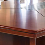 boardroom table, boardroom conference table, conference table, meeting table, executive boardroom table, executive conference table, office conference table, office meeting table, corporate boardroom table, corporate conference table, conference room table, meeting room table, boardroom furniture, executive office furniture, office furniture, conference furniture, boardroom desk, conference desk, meeting desk, large conference table, modern boardroom table, contemporary conference table, luxury boardroom table, premium conference table, wooden boardroom table, wood conference table, laminated conference table, MDF boardroom table, commercial conference table, professional meeting table, office boardroom furniture, conference room furniture, executive meeting table, office collaboration table, teamwork table, business meeting table, conference room desk, office presentation table, management meeting table, director meeting table, CEO conference table, office board table, executive board table, conference room workstation, office collaboration furniture, meeting space furniture, office interior furniture, office workspace furniture, modern office conference furniture, stylish boardroom table, durable conference table, high quality boardroom table, affordable conference table, imported boardroom table, premium office conference furniture, office furniture Kenya, boardroom table Kenya, conference table Kenya, meeting table Kenya, office furniture Nairobi, boardroom table Nairobi, conference table Nairobi, meeting room furniture Kenya, executive office furniture Kenya, office furniture supplier Kenya, office furniture store Kenya, office furniture online Kenya, buy boardroom table Kenya, boardroom table for sale, conference table supplier, boardroom furniture supplier, conference furniture supplier, boardroom table online, conference room solutions, boardroom table showroom, conference table showroom, office boardroom solutions, office conference solutions, office meeting solutions, executive workspace furniture, modern meeting room table, minimalist conference table, rectangular conference table, oval conference table, round conference table, boat shaped conference table, modular conference table, expandable conference table, custom boardroom table, custom conference table, conference table with cable management, conference table with power outlets, conference table with data ports, conference table with wire management, boardroom table with cable box, meeting table with cable tray, conference table with USB ports, smart conference table, technology ready conference table, collaborative meeting table, team meeting table, brainstorming table, office discussion table, conference table for 6 people, conference table for 8 people, conference table for 10 people, conference table for 12 people, conference table for 14 people, conference table for 16 people, conference table for 20 people, large meeting room table, small conference table, medium conference table, compact meeting table, boardroom table with metal legs, boardroom table with wooden legs, steel frame conference table, heavy duty conference table, scratch resistant conference table, moisture resistant conference table, easy maintenance conference table, durable office table, premium meeting room furniture, elegant conference table, sophisticated boardroom table, stylish meeting room furniture,