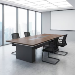 boardroom table, executive boardroom table, modern boardroom table, luxury boardroom table, conference room table, executive conference table, office boardroom furniture, meeting room table, boardroom desk, premium boardroom table, large conference table, corporate boardroom table, wooden boardroom table, commercial boardroom table, office meeting table, executive meeting table, conference table for office, office conference furniture, boardroom conference desk, professional meeting table, rectangular boardroom table, oval boardroom table, round boardroom table, modular conference table, boardroom furniture set, executive office furniture, office conference room furniture, conference room furniture, office meeting room furniture, corporate office table, boardroom workstation, office collaboration table, team meeting table, business conference table, office board table, management meeting table, executive conference furniture, boardroom interior furniture, office collaboration desk, board meeting table, boardroom office desk, premium office table, luxury conference table, executive workspace table, office discussion table, conference hall table, office presentation table, corporate meeting furniture, executive office conference table, heavy duty boardroom table, durable boardroom table, commercial office table, professional office furniture, office furniture Kenya, boardroom table Kenya, conference table Kenya, executive furniture Kenya, Nairobi office furniture, wooden conference table Kenya, premium office furniture Kenya, office desk Kenya, modern office furniture Kenya, boardroom furniture Kenya, office table Nairobi, office workstation Kenya, conference room solutions, meeting room solutions, office interior solutions, office fit out furniture, corporate office furniture Kenya, executive boardroom desk, high quality boardroom table, imported boardroom table, custom boardroom table, bespoke conference table, elegant conference table, stylish boardroom furniture, minimalist conference table, contemporary boardroom table, classic boardroom table, mahogany boardroom table, walnut conference table, oak boardroom table, MDF conference table, laminated boardroom table, scratch resistant boardroom table, moisture resistant conference table, heat resistant table surface, impact resistant office table, sturdy conference table, reinforced boardroom table, steel frame conference table, metal leg boardroom table, wooden leg conference table, cable management conference table, cable box boardroom table, integrated power module table, power socket conference table, USB charging conference table, boardroom table with cable management, conference table with power outlets, conference table with data ports, executive conference desk with cable box, office table with cable management, collaborative workspace table, conference table with modesty panel, meeting room furniture Kenya, office conference desk Kenya, boardroom table for 6 people, boardroom table for 8 people, boardroom table for 10 people, boardroom table for 12 people, boardroom table for 14 people, boardroom table for 16 people, boardroom table for 20 people, small boardroom table, medium boardroom table, large boardroom table, extra large conference table, executive conference desk for board meetings, conference room desk, meeting room board table, office teamwork table,