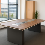 boardroom table, executive boardroom table, modern boardroom table, luxury boardroom table, conference room table, executive conference table, office boardroom furniture, meeting room table, boardroom desk, premium boardroom table, large conference table, corporate boardroom table, wooden boardroom table, commercial boardroom table, office meeting table, executive meeting table, conference table for office, office conference furniture, boardroom conference desk, professional meeting table, rectangular boardroom table, oval boardroom table, round boardroom table, modular conference table, boardroom furniture set, executive office furniture, office conference room furniture, conference room furniture, office meeting room furniture, corporate office table, boardroom workstation, office collaboration table, team meeting table, business conference table, office board table, management meeting table, executive conference furniture, boardroom interior furniture, office collaboration desk, board meeting table, boardroom office desk, premium office table, luxury conference table, executive workspace table, office discussion table, conference hall table, office presentation table, corporate meeting furniture, executive office conference table, heavy duty boardroom table, durable boardroom table, commercial office table, professional office furniture, office furniture Kenya, boardroom table Kenya, conference table Kenya, executive furniture Kenya, Nairobi office furniture, wooden conference table Kenya, premium office furniture Kenya, office desk Kenya, modern office furniture Kenya, boardroom furniture Kenya, office table Nairobi, office workstation Kenya, conference room solutions, meeting room solutions, office interior solutions, office fit out furniture, corporate office furniture Kenya, executive boardroom desk, high quality boardroom table, imported boardroom table, custom boardroom table, bespoke conference table, elegant conference table, stylish boardroom furniture, minimalist conference table, contemporary boardroom table, classic boardroom table, mahogany boardroom table, walnut conference table, oak boardroom table, MDF conference table, laminated boardroom table, scratch resistant boardroom table, moisture resistant conference table, heat resistant table surface, impact resistant office table, sturdy conference table, reinforced boardroom table, steel frame conference table, metal leg boardroom table, wooden leg conference table, cable management conference table, cable box boardroom table, integrated power module table, power socket conference table, USB charging conference table, boardroom table with cable management, conference table with power outlets, conference table with data ports, executive conference desk with cable box, office table with cable management, collaborative workspace table, conference table with modesty panel, meeting room furniture Kenya, office conference desk Kenya, boardroom table for 6 people, boardroom table for 8 people, boardroom table for 10 people, boardroom table for 12 people, boardroom table for 14 people, boardroom table for 16 people, boardroom table for 20 people, small boardroom table, medium boardroom table, large boardroom table, extra large conference table, executive conference desk for board meetings, conference room desk, meeting room board table, office teamwork table,