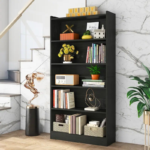 bookshelf, bookshelves, wooden bookshelf, modern bookshelf, office bookshelf, home bookshelf, storage bookshelf, bookcase, wooden bookcase, office bookcase, home bookcase, display bookshelf, display bookcase, open bookshelf, open shelving unit, storage shelf, storage shelves, shelving unit, wooden shelving unit, office storage shelf, home storage shelf, decorative bookshelf, contemporary bookshelf, minimalist bookshelf, industrial bookshelf, rustic bookshelf, elegant bookshelf, luxury bookshelf, premium bookshelf, durable bookshelf, heavy duty bookshelf, tall bookshelf, compact bookshelf, slim bookshelf, wide bookshelf, corner bookshelf, ladder bookshelf, cube bookshelf, modular bookshelf, freestanding bookshelf, standing bookshelf, wall bookshelf, wooden storage rack, office storage rack, display rack, book storage, book organizer, office organizer, home organizer, document shelf, file storage shelf, office filing shelf, library bookshelf, library furniture, study room bookshelf, reading room bookshelf, classroom bookshelf, school bookshelf, university bookshelf, college bookshelf, children's bookshelf, kids bookshelf, home office bookshelf, executive office bookshelf, office furniture, office furniture Kenya, office furniture Nairobi, bookshelf Kenya, bookshelf Nairobi, bookshelf supplier Kenya, bookshelf store Kenya, bookshelf online Kenya, bookshelf for sale, affordable bookshelf, premium bookshelf Kenya, modern office bookshelf, wooden office shelf, wooden office furniture, office storage furniture, office shelving, office organization, workspace storage, office storage solutions, commercial bookshelf, business bookshelf, corporate bookshelf, office display shelf, office display cabinet, wooden display shelf, office decor shelf, storage cabinet with shelves, book display shelf, literature rack, office literature stand, document organizer, magazine rack, file organizer shelf, archive shelf, archive storage, library shelving, educational furniture, office accessories, office interior furniture, office design furniture, workspace furniture, office furnishing, home office furniture, home office storage, home office organization, study furniture, study storage, study shelf, living room bookshelf, bedroom bookshelf, hallway bookshelf, lounge bookshelf, reception bookshelf, reception display shelf, office reception furniture, conference room bookshelf, meeting room storage, executive office storage, manager office bookshelf, director office bookshelf, CEO office furniture, premium office storage, stylish bookshelf, functional bookshelf, multi purpose bookshelf, multipurpose storage shelf, compact storage shelf, space saving bookshelf, vertical bookshelf, horizontal bookshelf, adjustable shelf, adjustable bookshelf, fixed shelf bookshelf, engineered wood bookshelf, MDF bookshelf, laminated bookshelf, scratch resistant bookshelf, moisture resistant bookshelf, easy clean bookshelf, low maintenance bookshelf, durable wood shelf, quality bookshelf, imported bookshelf, designer bookshelf, decorative storage shelf, display cabinet shelf, home decor shelf, office decor furniture, interior storage furniture, modern storage unit, office filing furniture, office organization solutions, workspace organization, book storage cabinet, file storage organizer, storage furniture Kenya, wooden furniture Kenya, office storage Kenya, bookshelf supplier Nairobi, bookshelf wholesale Kenya, bookshelf retailer Kenya, bookshelf distributor Kenya, bookshelf manufacturer Kenya, bookshelf importer Kenya, custom bookshelf,