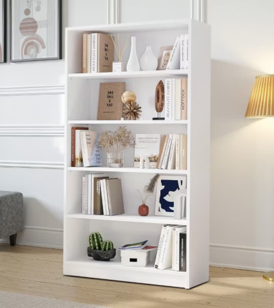 bookshelf, bookshelves, wooden bookshelf, modern bookshelf, office bookshelf, home bookshelf, storage bookshelf, bookcase, wooden bookcase, office bookcase, home bookcase, display bookshelf, display bookcase, open bookshelf, open shelving unit, storage shelf, storage shelves, shelving unit, wooden shelving unit, office storage shelf, home storage shelf, decorative bookshelf, contemporary bookshelf, minimalist bookshelf, industrial bookshelf, rustic bookshelf, elegant bookshelf, luxury bookshelf, premium bookshelf, durable bookshelf, heavy duty bookshelf, tall bookshelf, compact bookshelf, slim bookshelf, wide bookshelf, corner bookshelf, ladder bookshelf, cube bookshelf, modular bookshelf, freestanding bookshelf, standing bookshelf, wall bookshelf, wooden storage rack, office storage rack, display rack, book storage, book organizer, office organizer, home organizer, document shelf, file storage shelf, office filing shelf, library bookshelf, library furniture, study room bookshelf, reading room bookshelf, classroom bookshelf, school bookshelf, university bookshelf, college bookshelf, children's bookshelf, kids bookshelf, home office bookshelf, executive office bookshelf, office furniture, office furniture Kenya, office furniture Nairobi, bookshelf Kenya, bookshelf Nairobi, bookshelf supplier Kenya, bookshelf store Kenya, bookshelf online Kenya, bookshelf for sale, affordable bookshelf, premium bookshelf Kenya, modern office bookshelf, wooden office shelf, wooden office furniture, office storage furniture, office shelving, office organization, workspace storage, office storage solutions, commercial bookshelf, business bookshelf, corporate bookshelf, office display shelf, office display cabinet, wooden display shelf, office decor shelf, storage cabinet with shelves, book display shelf, literature rack, office literature stand, document organizer, magazine rack, file organizer shelf, archive shelf, archive storage, library shelving, educational furniture, office accessories, office interior furniture, office design furniture, workspace furniture, office furnishing, home office furniture, home office storage, home office organization, study furniture, study storage, study shelf, living room bookshelf, bedroom bookshelf, hallway bookshelf, lounge bookshelf, reception bookshelf, reception display shelf, office reception furniture, conference room bookshelf, meeting room storage, executive office storage, manager office bookshelf, director office bookshelf, CEO office furniture, premium office storage, stylish bookshelf, functional bookshelf, multi purpose bookshelf, multipurpose storage shelf, compact storage shelf, space saving bookshelf, vertical bookshelf, horizontal bookshelf, adjustable shelf, adjustable bookshelf, fixed shelf bookshelf, engineered wood bookshelf, MDF bookshelf, laminated bookshelf, scratch resistant bookshelf, moisture resistant bookshelf, easy clean bookshelf, low maintenance bookshelf, durable wood shelf, quality bookshelf, imported bookshelf, designer bookshelf, decorative storage shelf, display cabinet shelf, home decor shelf, office decor furniture, interior storage furniture, modern storage unit, office filing furniture, office organization solutions, workspace organization, book storage cabinet, file storage organizer, storage furniture Kenya, wooden furniture Kenya, office storage Kenya, bookshelf supplier Nairobi, bookshelf wholesale Kenya, bookshelf retailer Kenya, bookshelf distributor Kenya, bookshelf manufacturer Kenya, bookshelf importer Kenya, custom bookshelf,