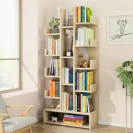 Multi-Bookshelf Home Cabinet, Multi-Bookshelf Home Cabinet Kenya, Multi-Bookshelf Home Cabinet Nairobi, buy Multi-Bookshelf Home Cabinet, affordable Multi-Bookshelf Home Cabinet, modern Multi-Bookshelf Home Cabinet, wooden bookshelf cabinet, home bookshelf cabinet, book storage cabinet, wooden bookcase, multi shelf bookcase, bookshelf with doors, open bookshelf, display bookshelf, storage bookshelf, home library cabinet, office bookshelf, study room bookshelf, living room bookshelf, bedroom bookshelf, display cabinet, wooden storage cabinet, bookshelf with drawers, bookshelf with shelves, modern bookshelf, contemporary bookshelf, minimalist bookshelf, luxury bookshelf, premium bookshelf, elegant bookshelf, stylish bookshelf, tall bookshelf, compact bookshelf, space saving bookshelf, freestanding bookshelf, wooden display shelf, laminated bookshelf, MDF bookshelf, durable bookshelf, imported bookshelf, high quality bookshelf, bookshelf for books, bookshelf for office, bookshelf for home, bookshelf for school, bookshelf for library, bookshelf for study room, bookshelf for apartment, bookshelf for hotel, bookshelf for Airbnb, home office bookshelf, decorative bookshelf, bookshelf organizer, bookshelf with storage, multipurpose storage cabinet, book organizer cabinet, furniture Kenya, home furniture Kenya, office furniture Kenya, storage furniture Kenya, living room furniture Kenya, study furniture Kenya, bookshelf online Kenya, buy bookshelf online Kenya, bookshelf delivery Kenya, Multi-Bookshelf Home Cabinet price Kenya, Multi-Bookshelf Home Cabinet for sale Kenya, Multi-Bookshelf Home Cabinet showroom Nairobi, bookshelf Nairobi, bookshelf Mombasa, bookshelf Kisumu, bookshelf Nakuru, bookshelf Eldoret, bookshelf Thika, bookshelf Kiambu, bookshelf Machakos, bookshelf Meru, bookshelf Nyeri, bookshelf Embu, bookshelf Kericho, bookshelf Naivasha, bookshelf Kitale, bookshelf Kakamega, bookshelf Bungoma, bookshelf Kisii, bookshelf Malindi, bookshelf Kilifi, bookshelf Garissa, bookshelf Isiolo, bookshelf Nanyuki, bookshelf Narok,